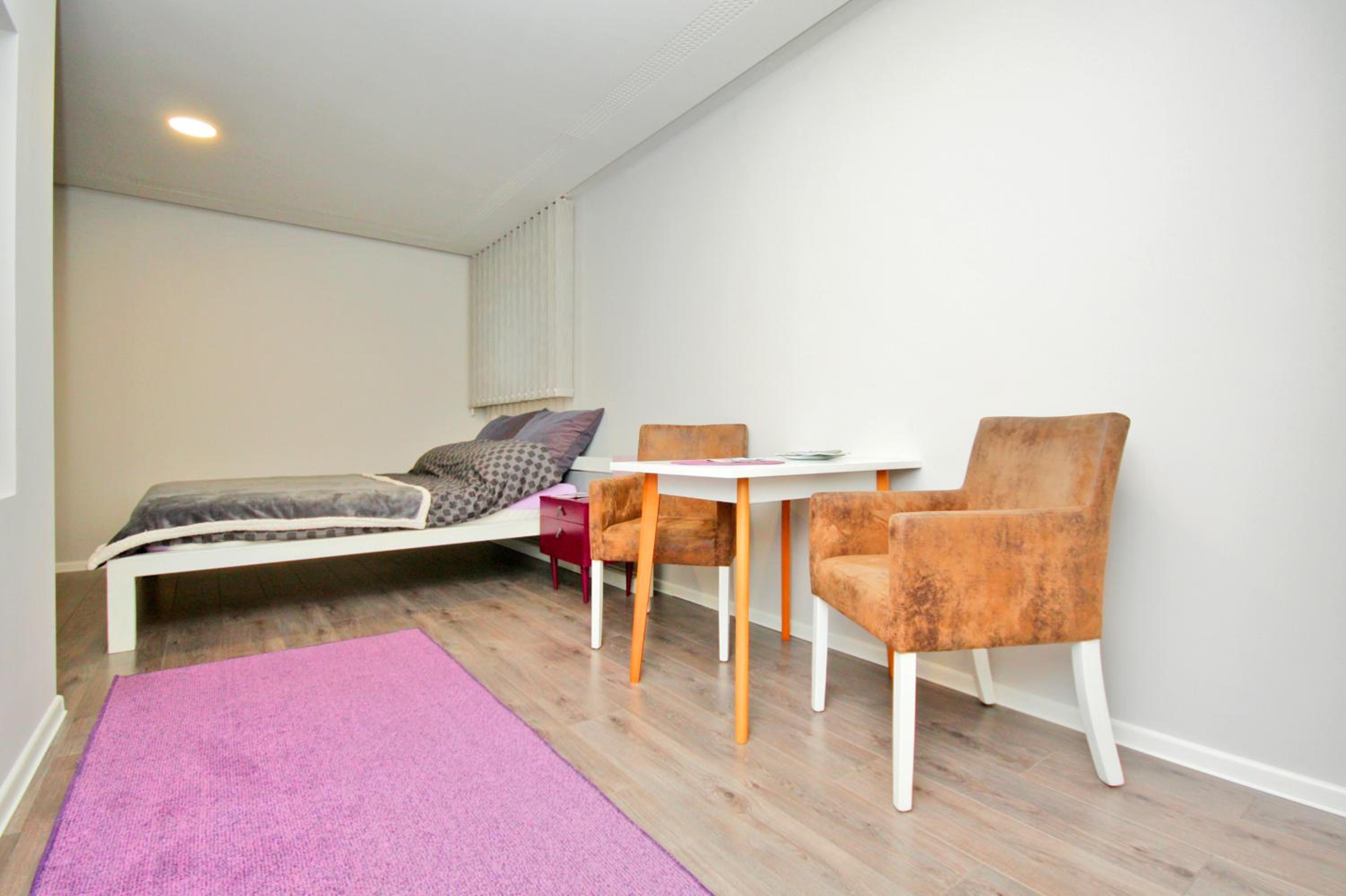 Apartman Amaya