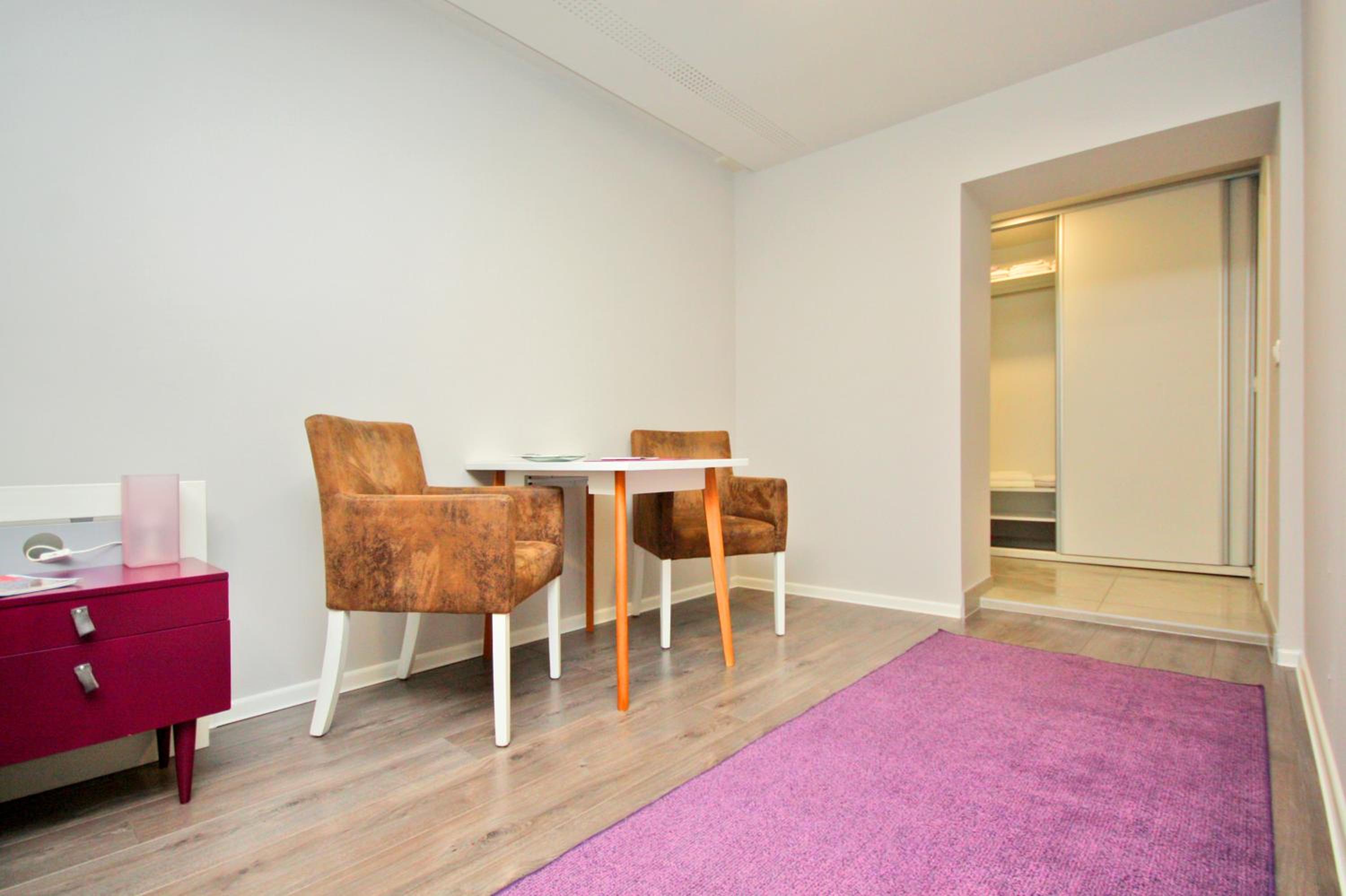Apartman Amaya
