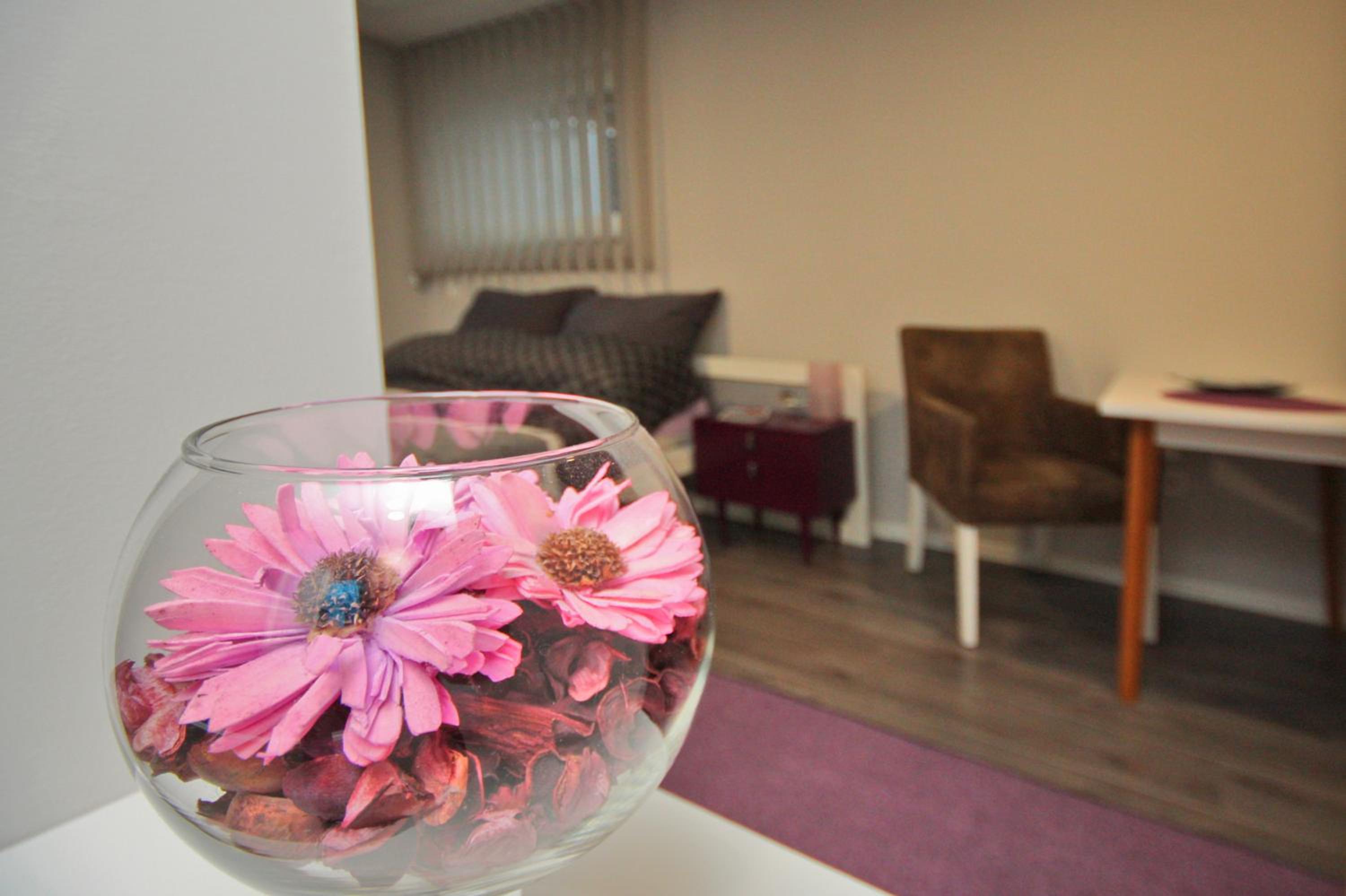 Apartman Amaya