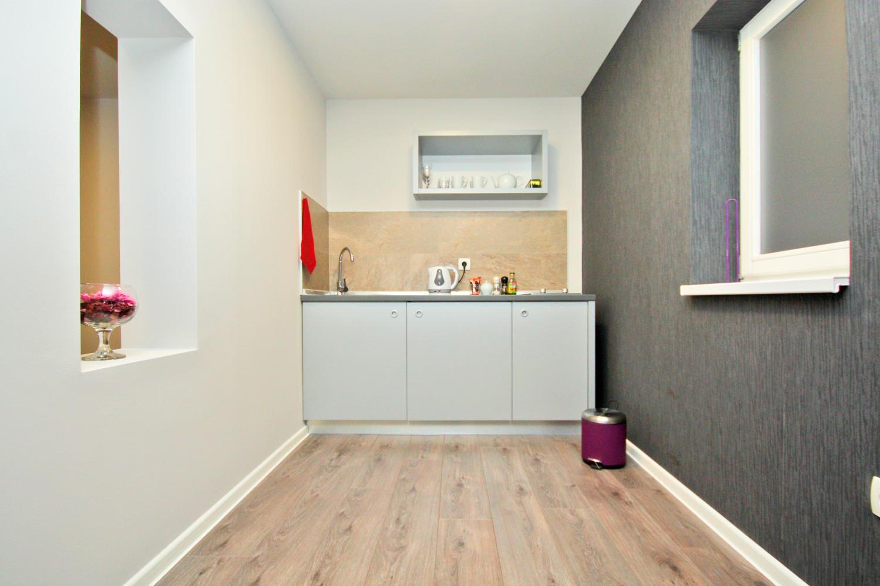 Apartman Amaya