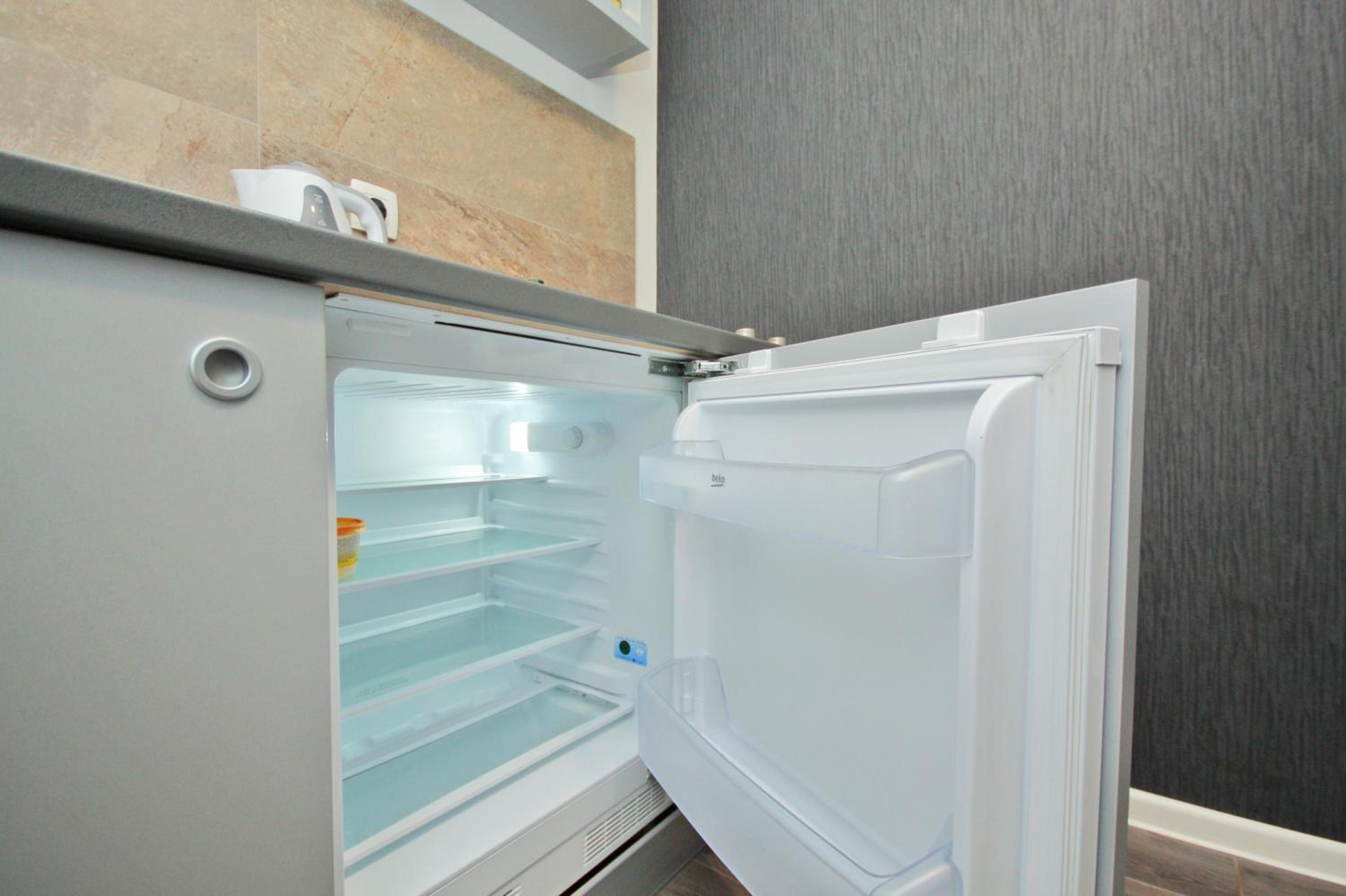 Apartman Amaya