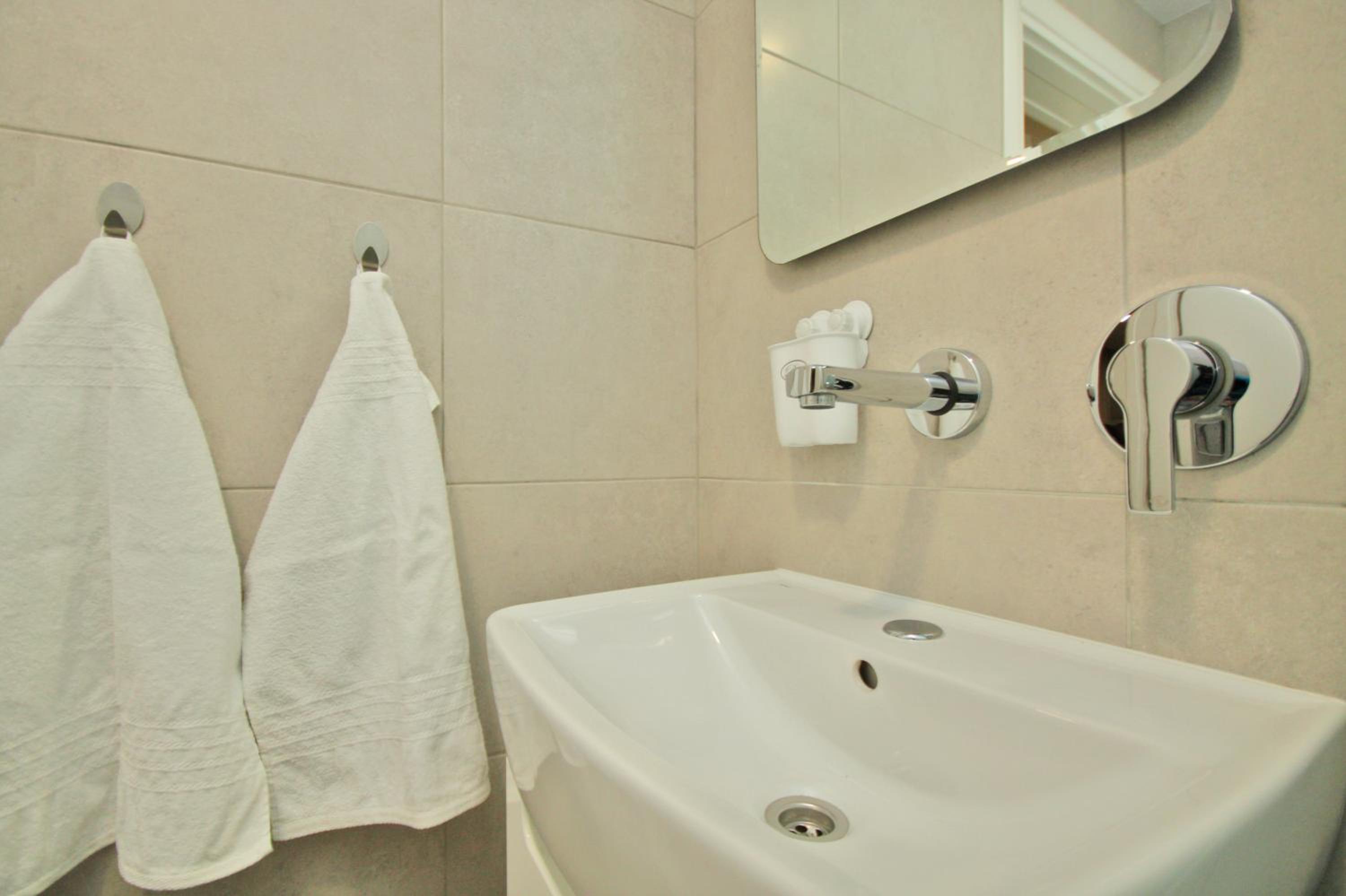 Apartman Amaya