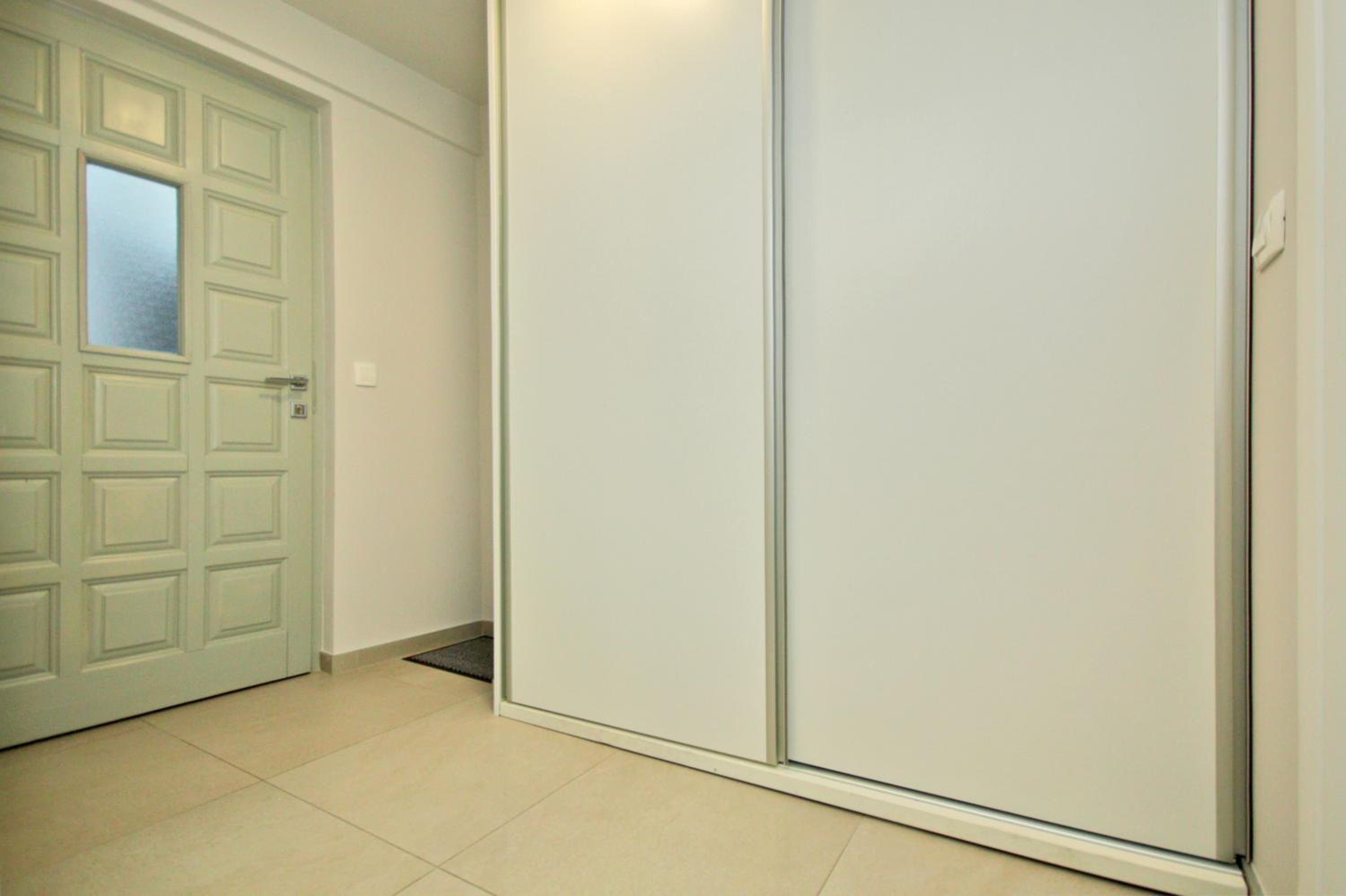Apartman Amaya