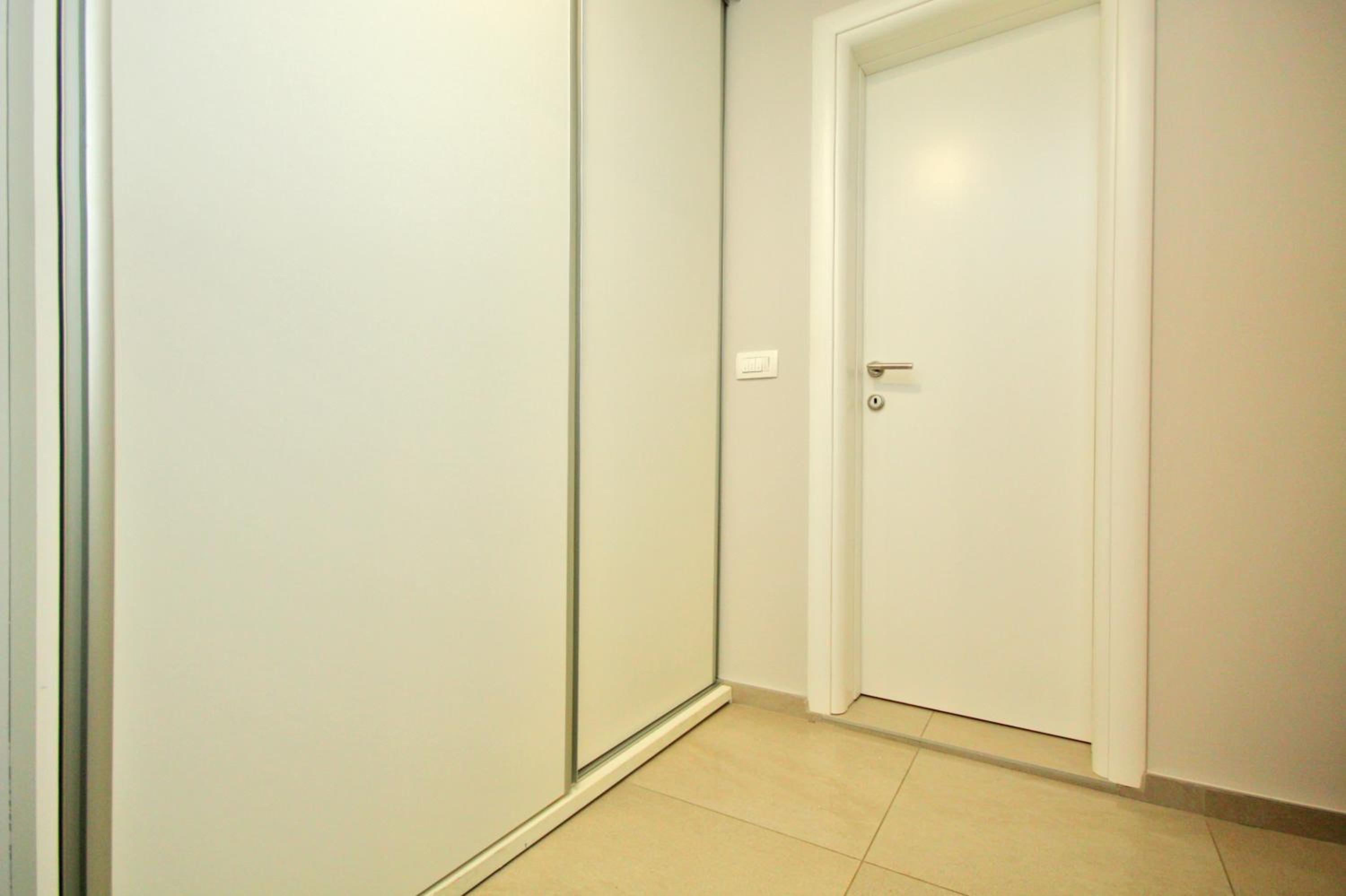 Apartman Amaya