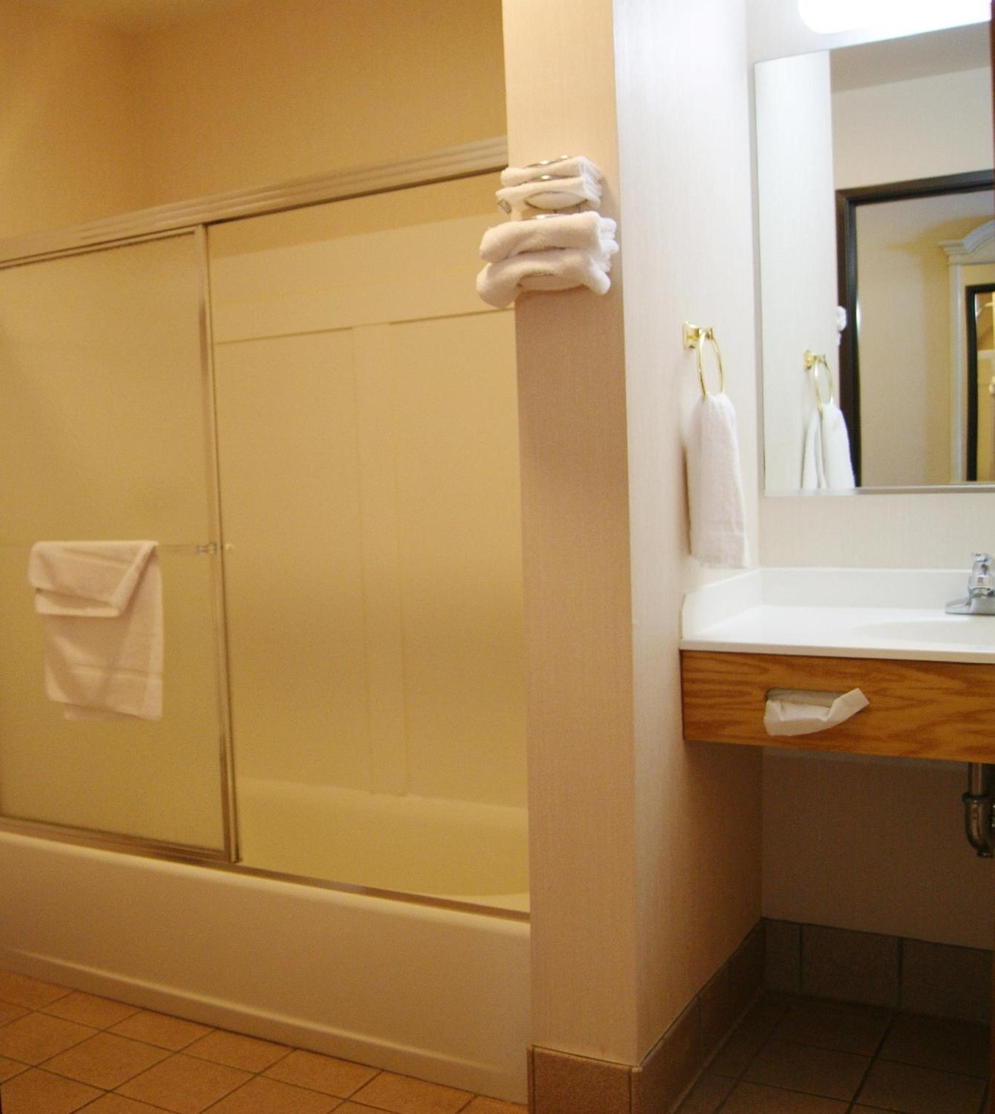 Meadow Court Inn - Ithaca, Billede 21