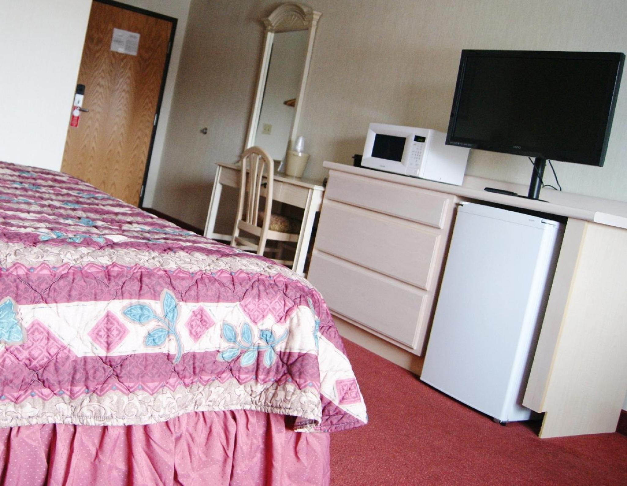 Meadow Court Inn - Ithaca, Billede 11