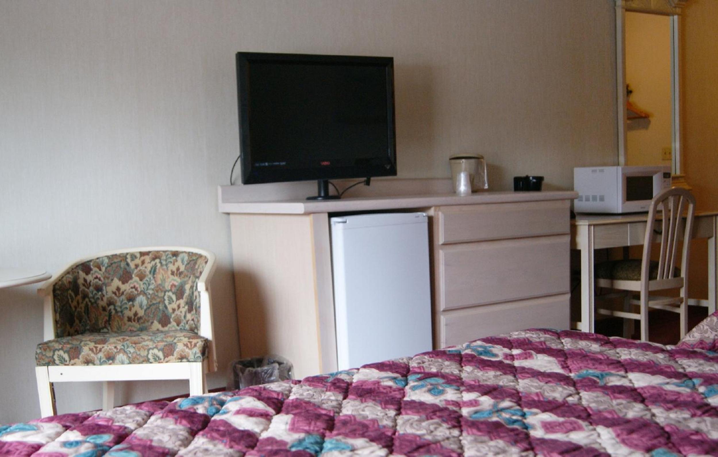 Meadow Court Inn - Ithaca, Billede 16