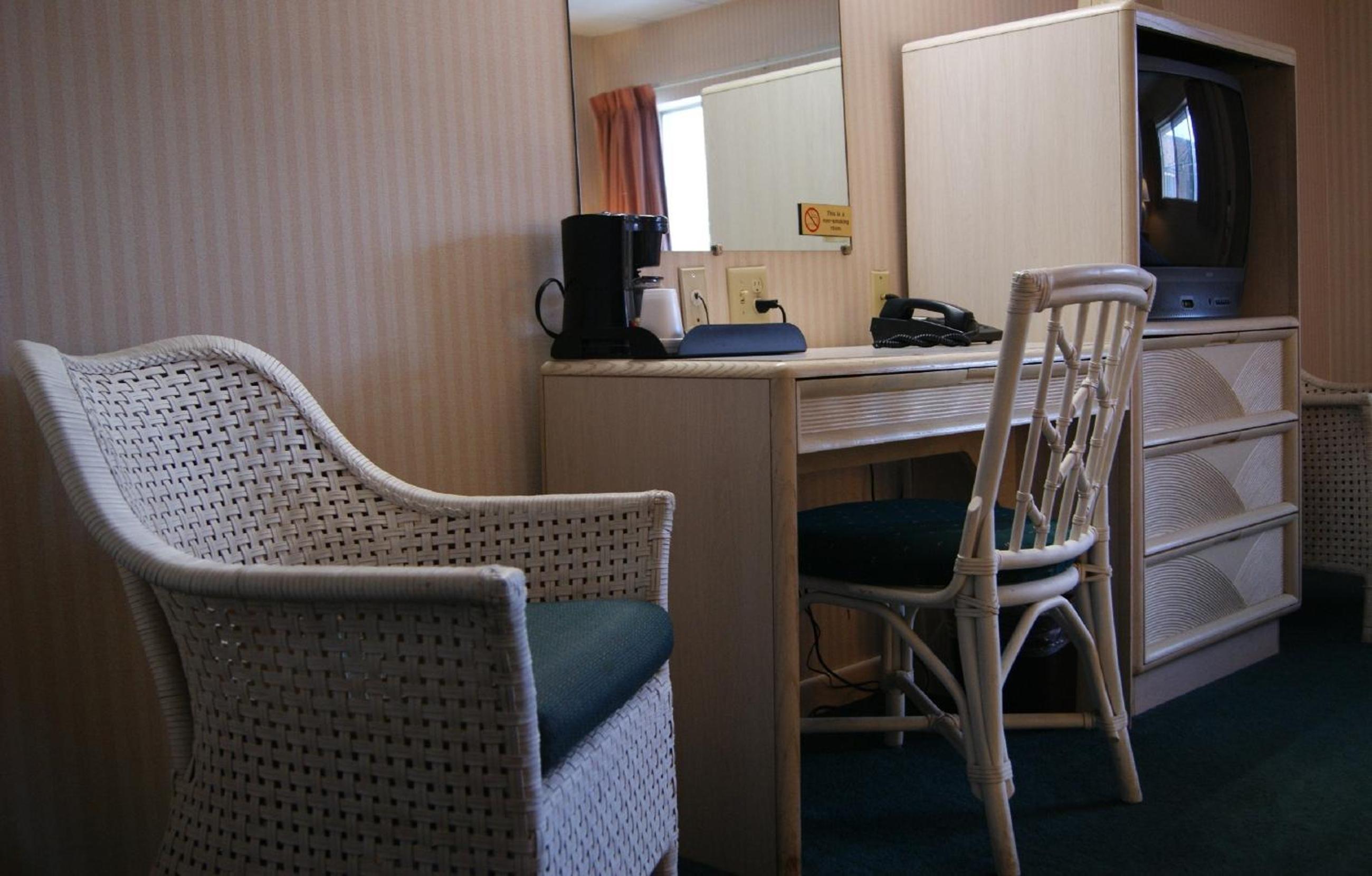 Meadow Court Inn - Ithaca, Billede 18