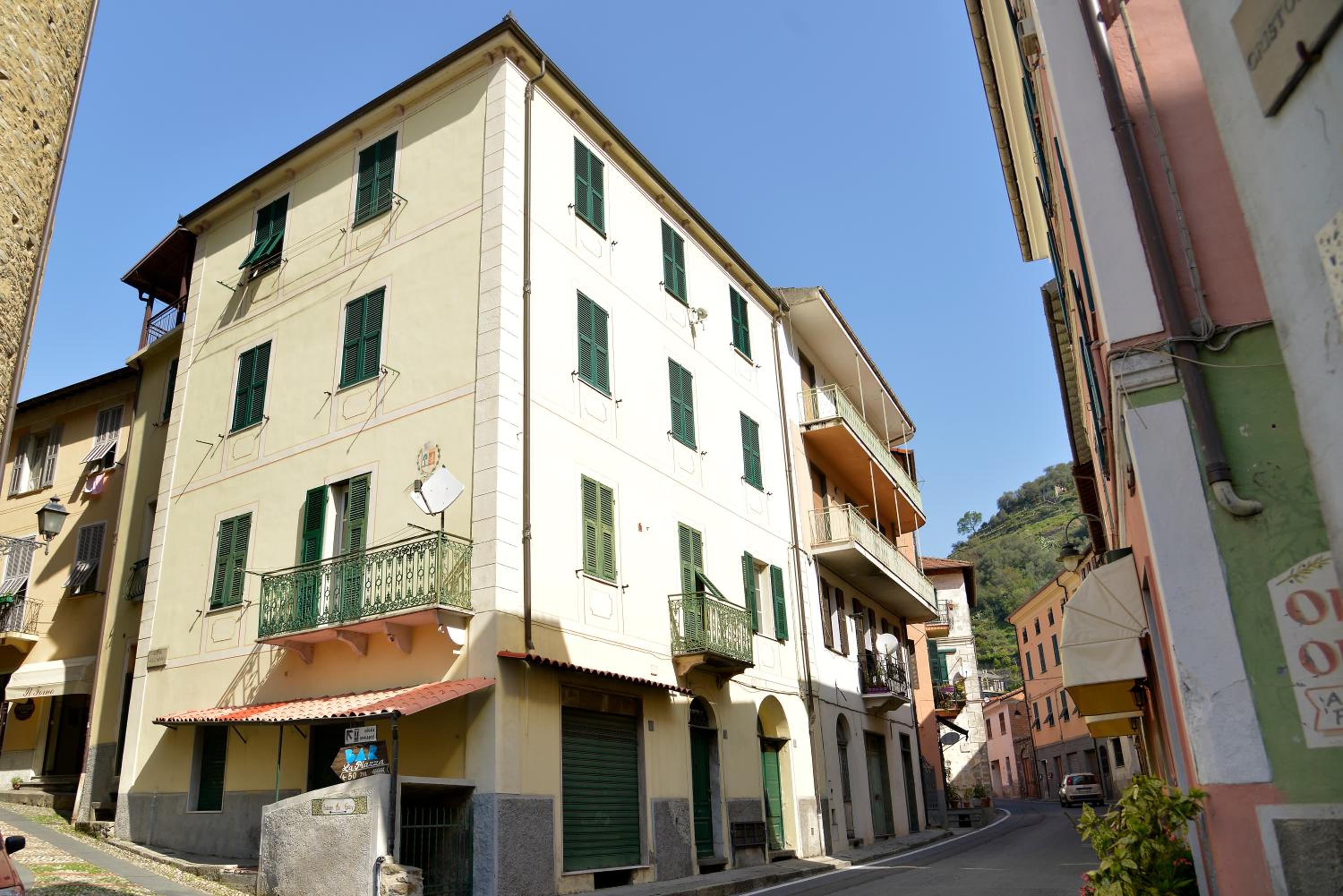il ricamo view 2
