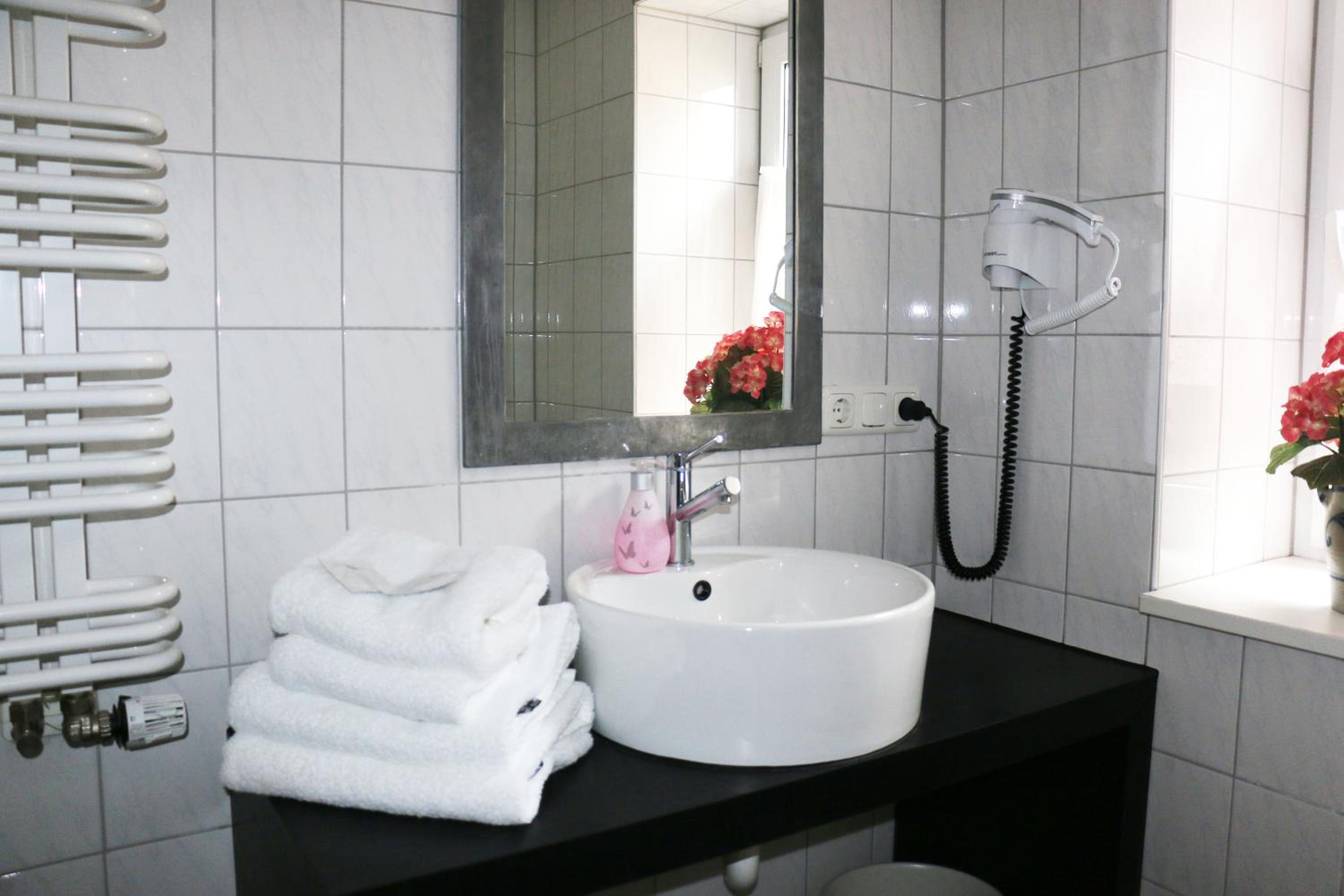 Landhotel Rangau Gasthof & Brennerei