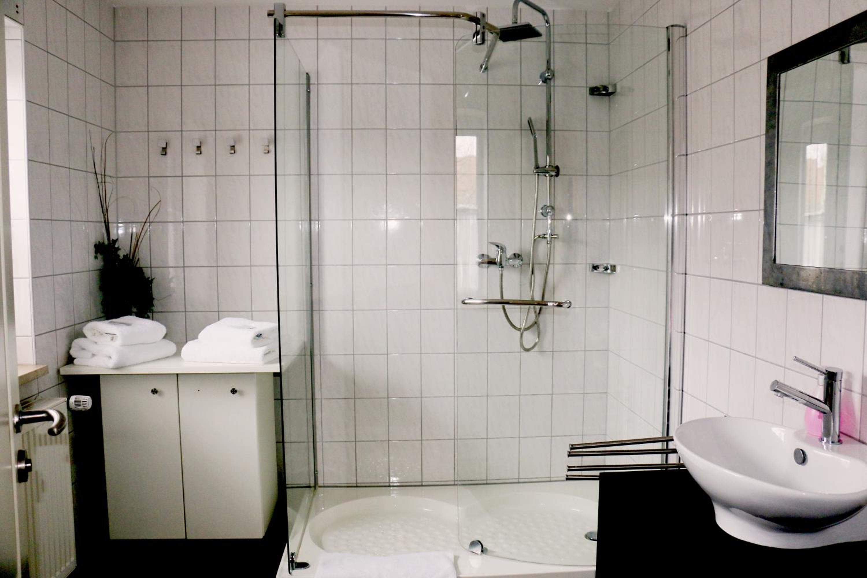Landhotel Rangau Gasthof & Brennerei
