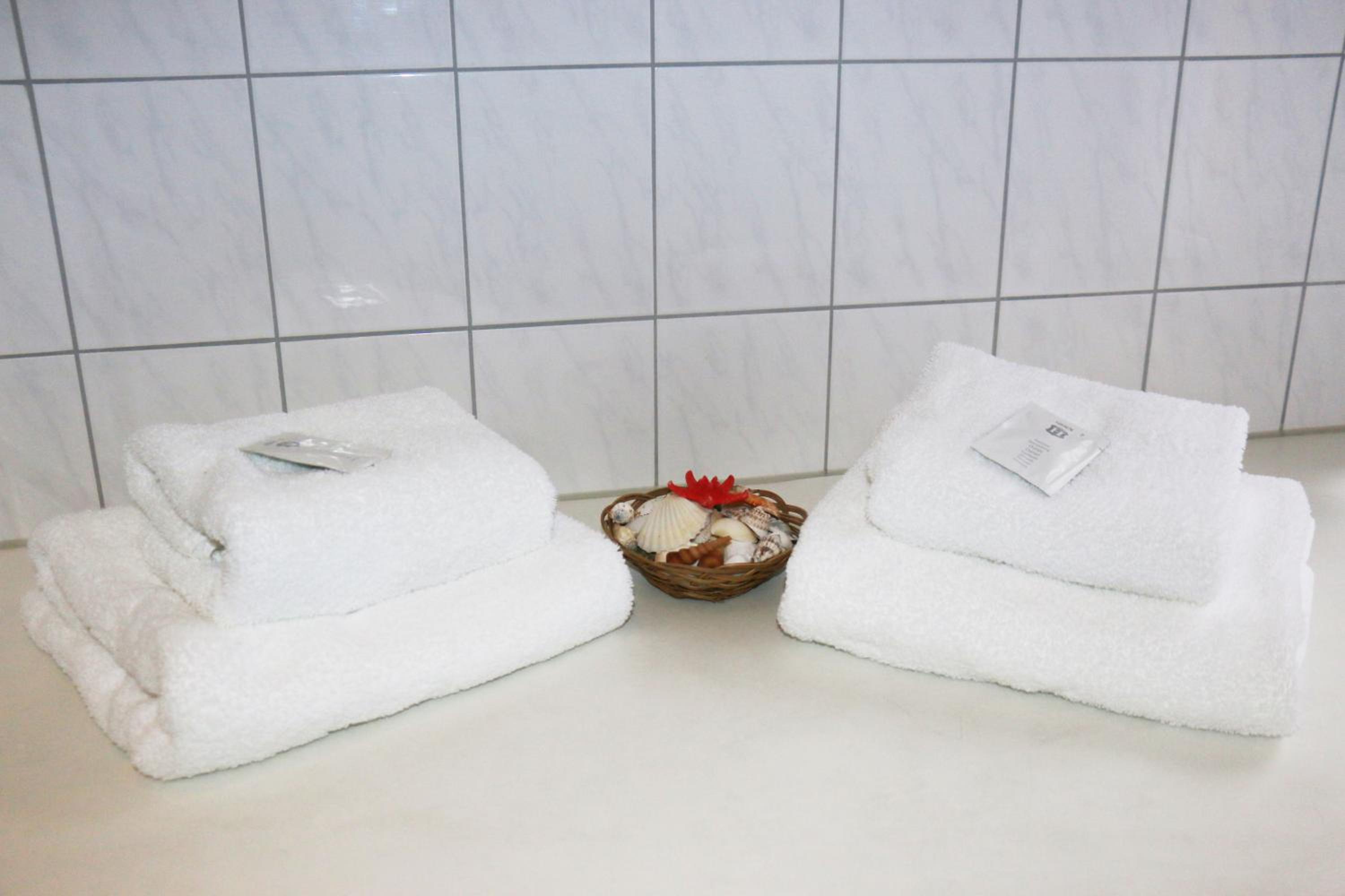Landhotel Rangau Gasthof & Brennerei