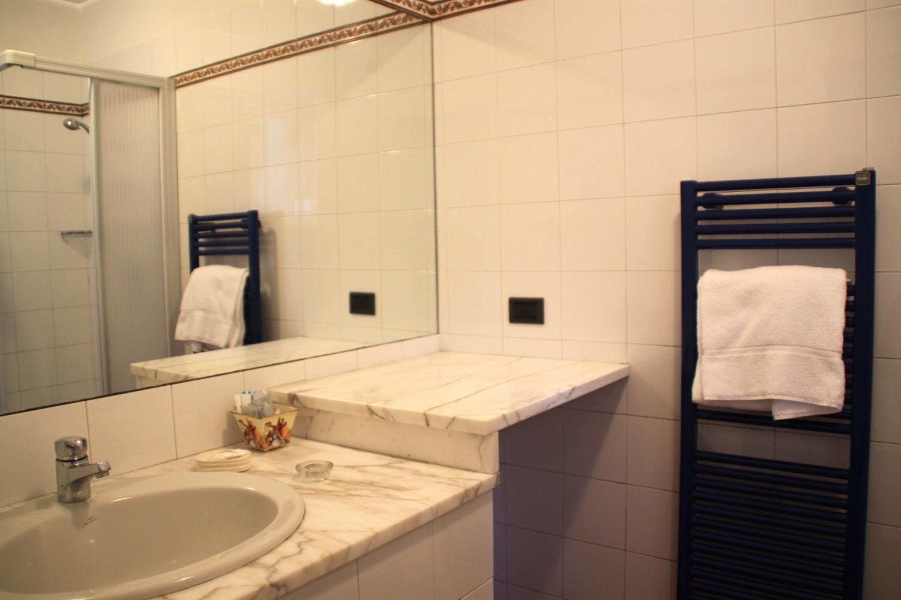 Villa Clelia photo 5