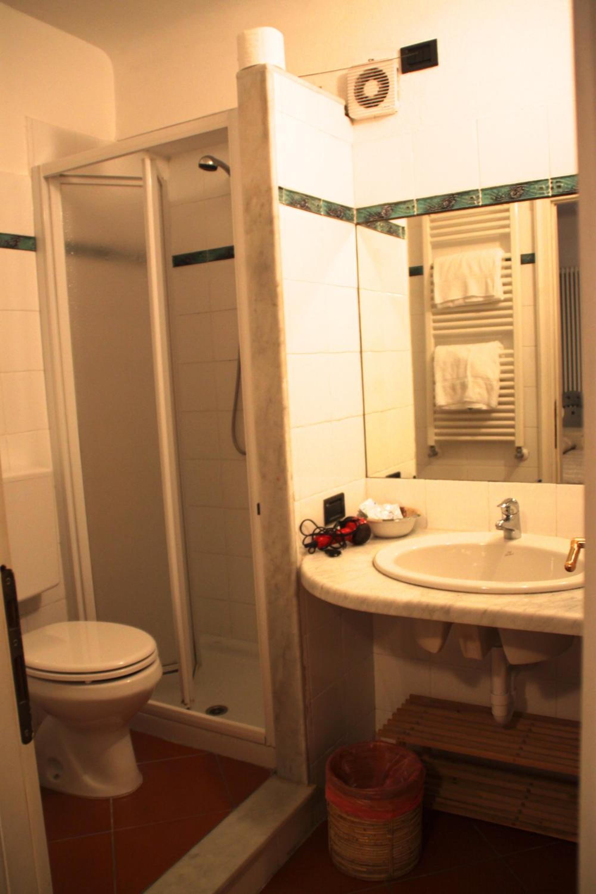 Villa Clelia photo 4