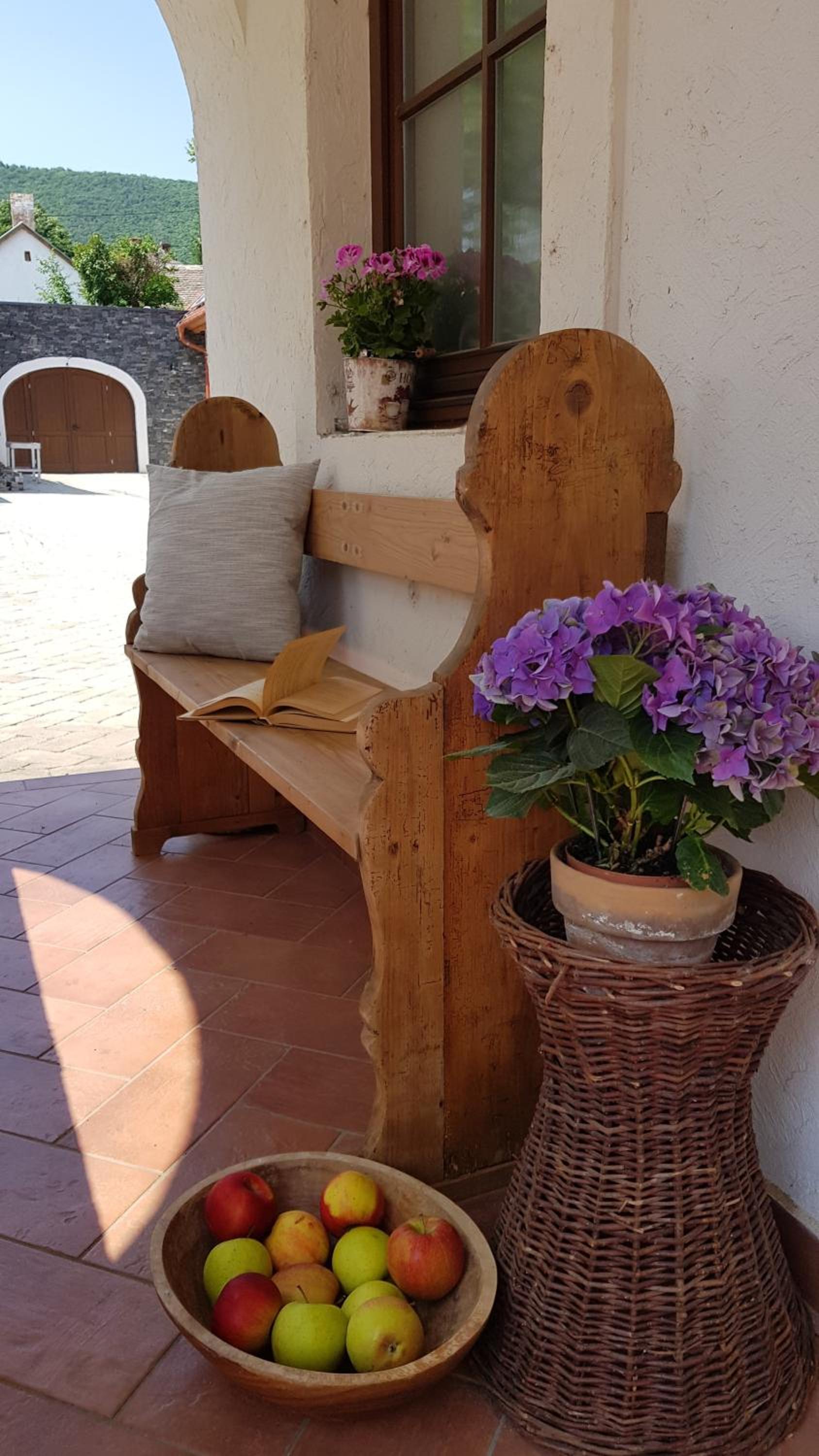 Photo 6