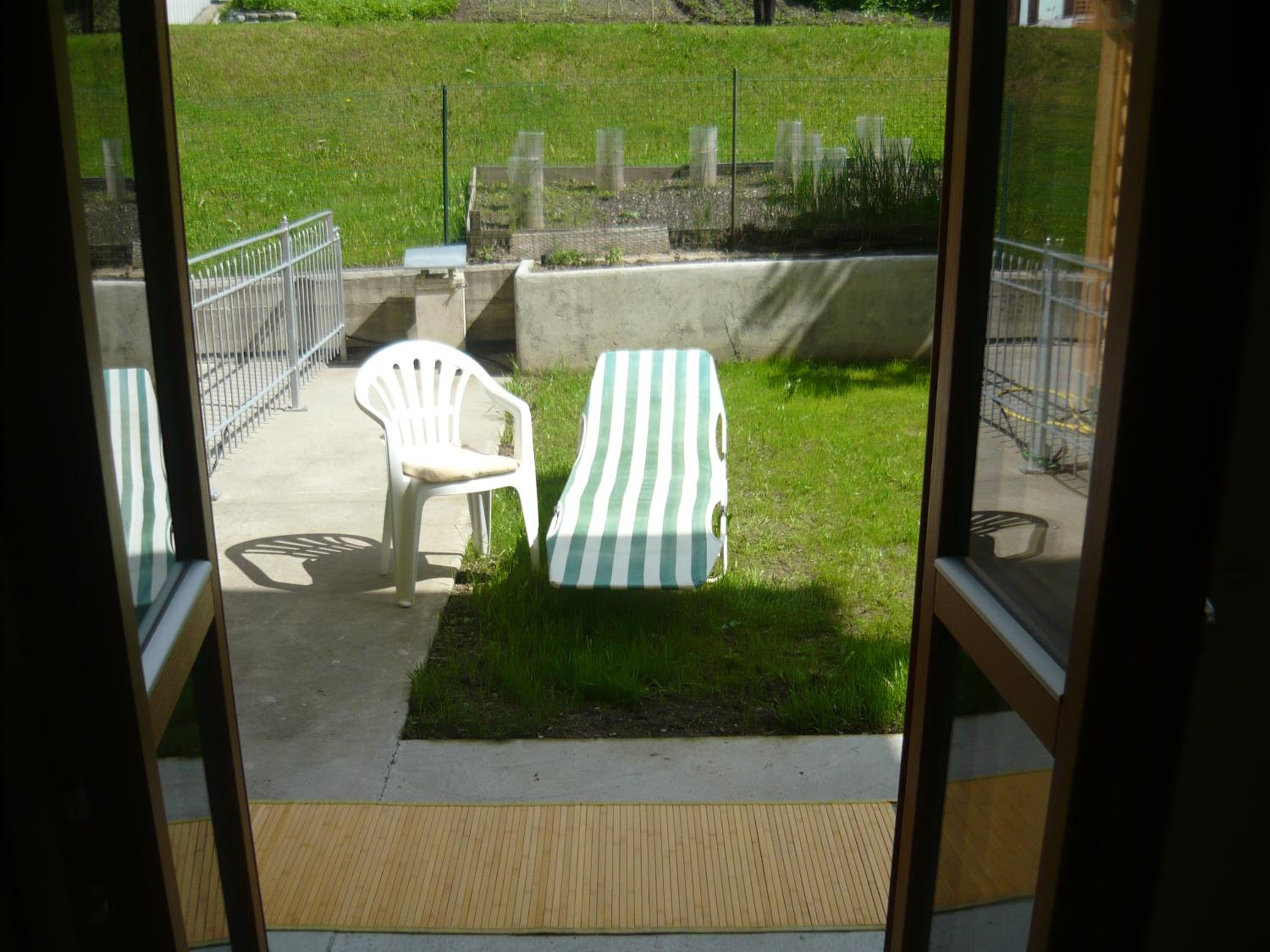 Photo 43