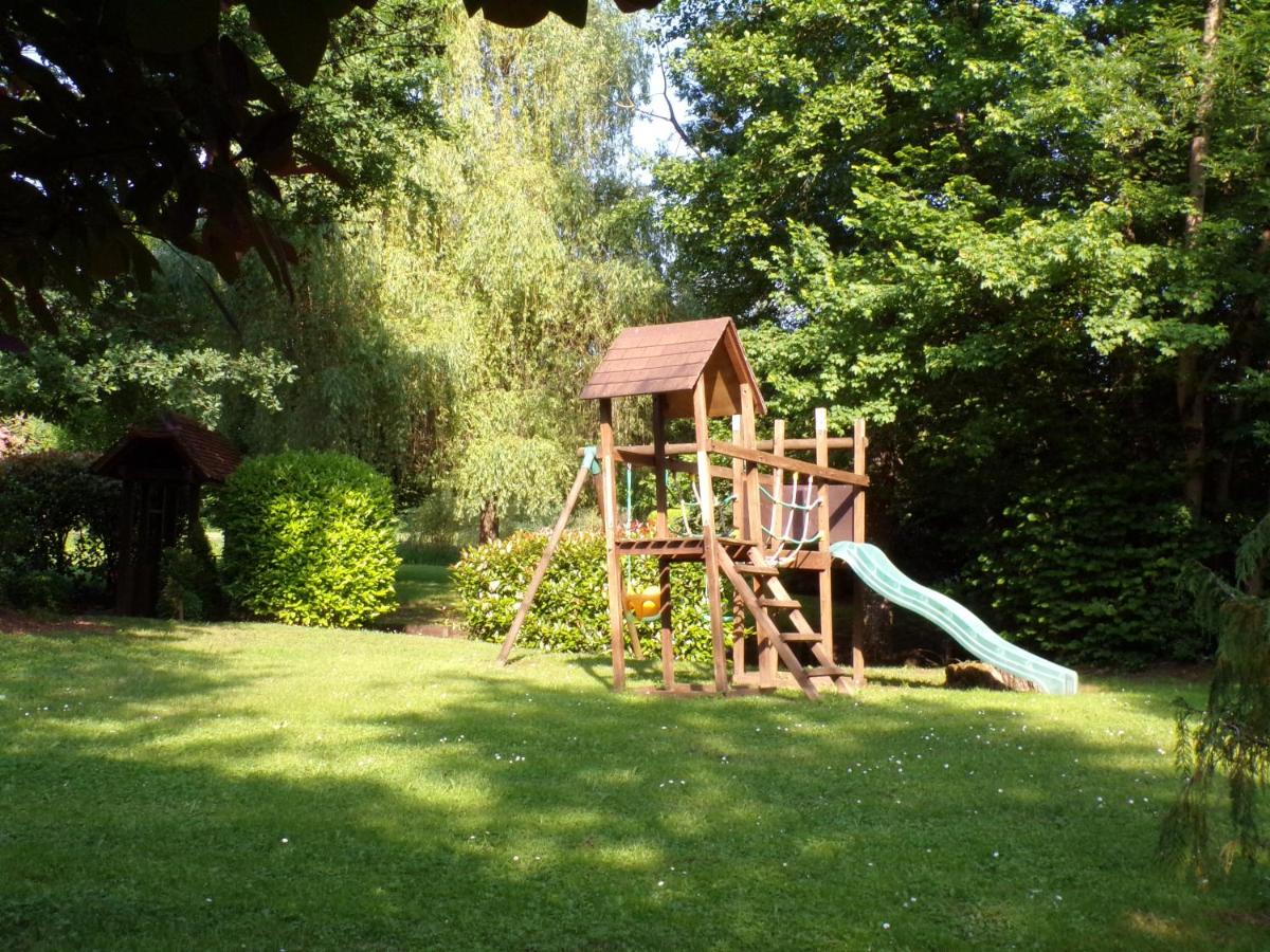 Photo 63