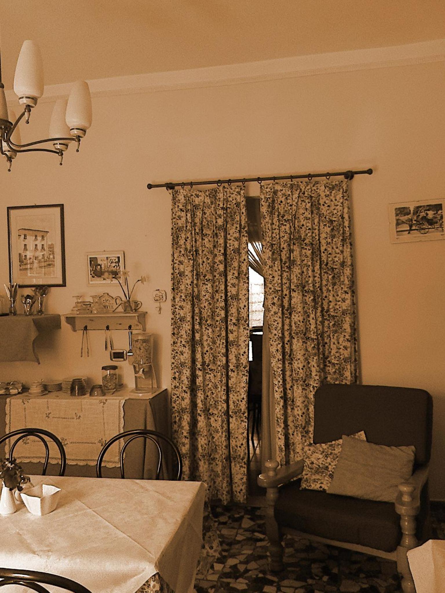 Angelini dal 1911