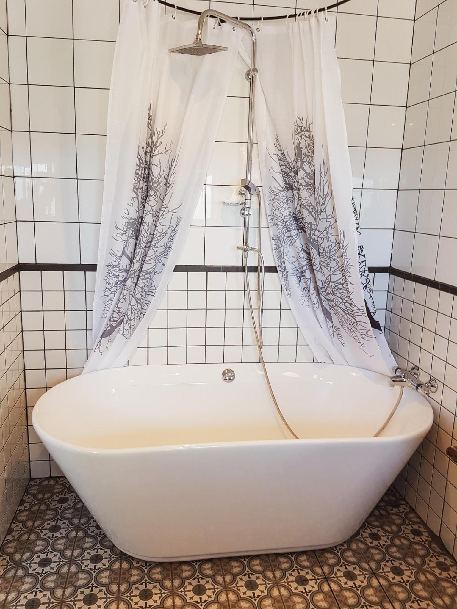 Grásteinn Guesthouse
