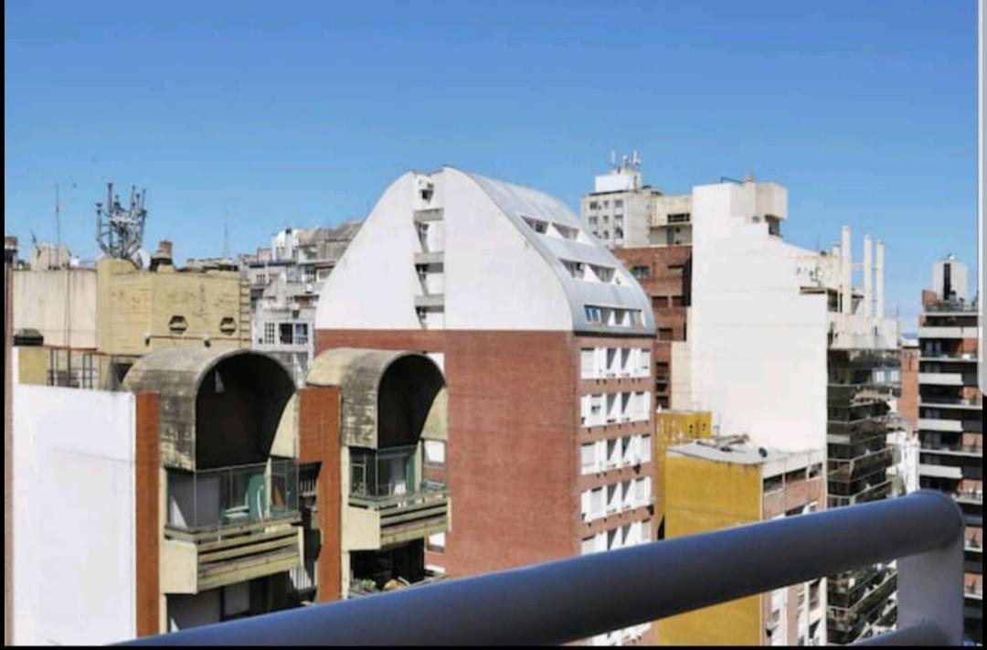Temporary Rental Apartments