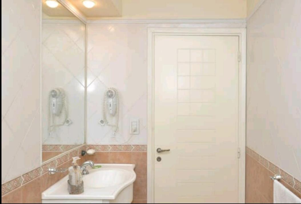 Temporary Rental Apartments