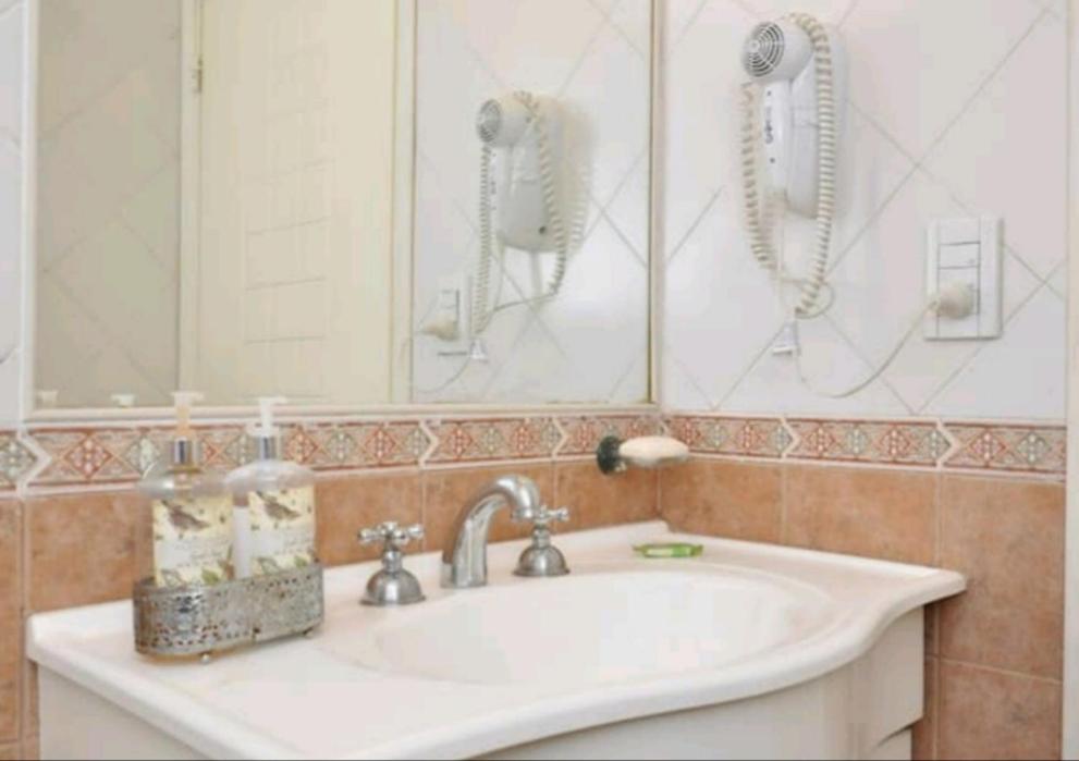 Temporary Rental Apartments