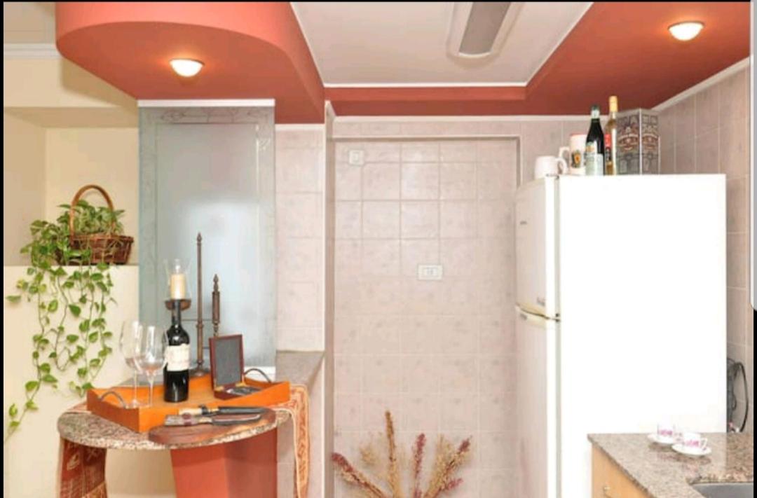 Temporary Rental Apartments