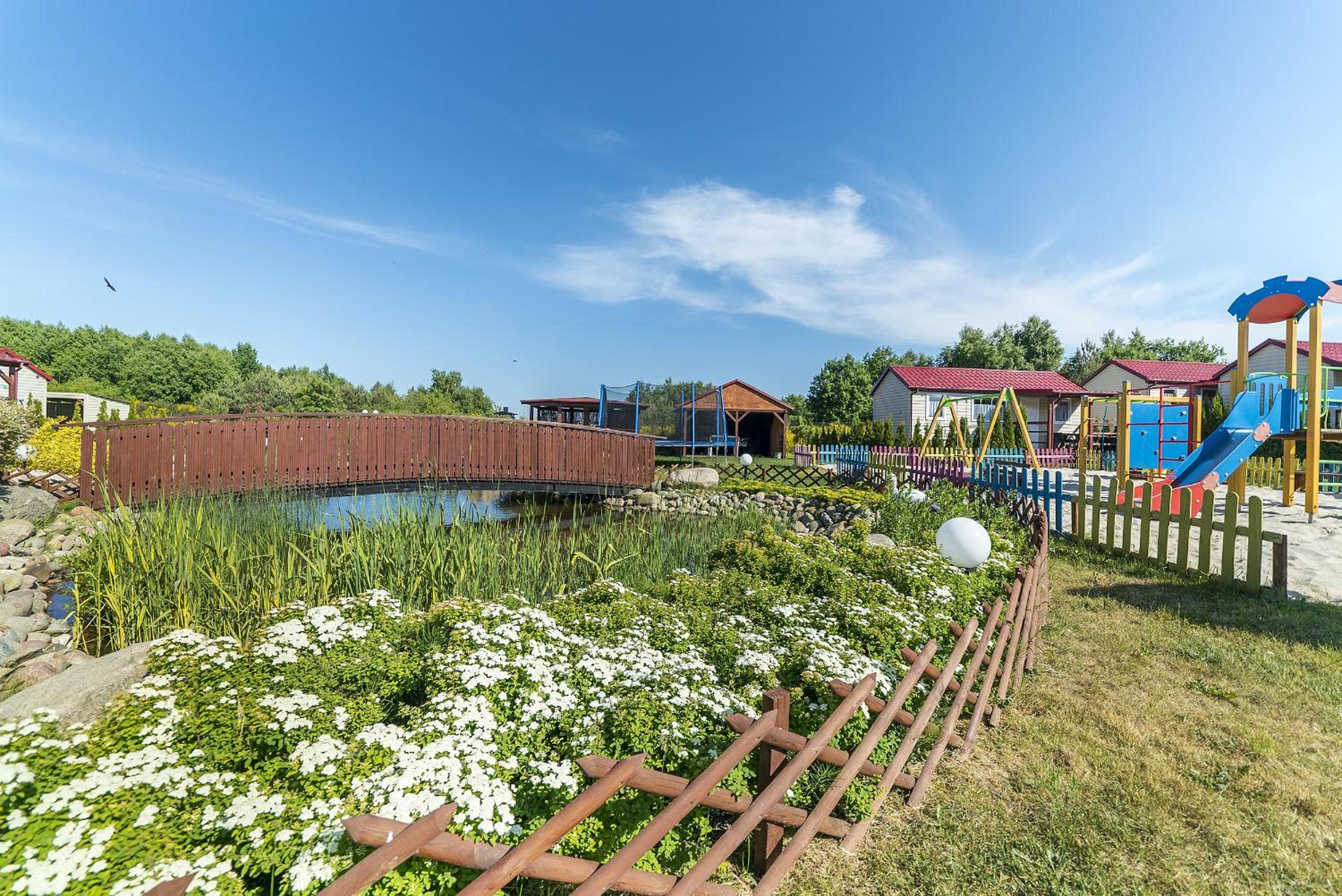 Szmaragdowe Morze view 5