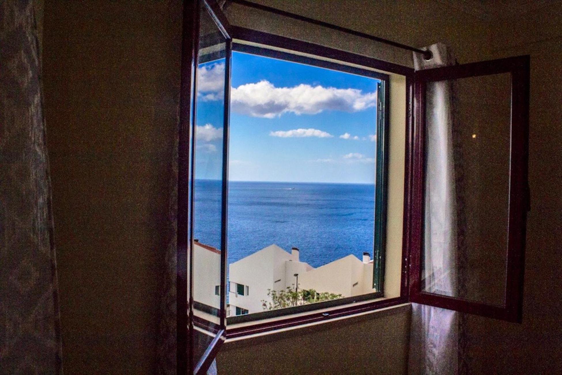 Sol & Mar Camara de Lobos view 4