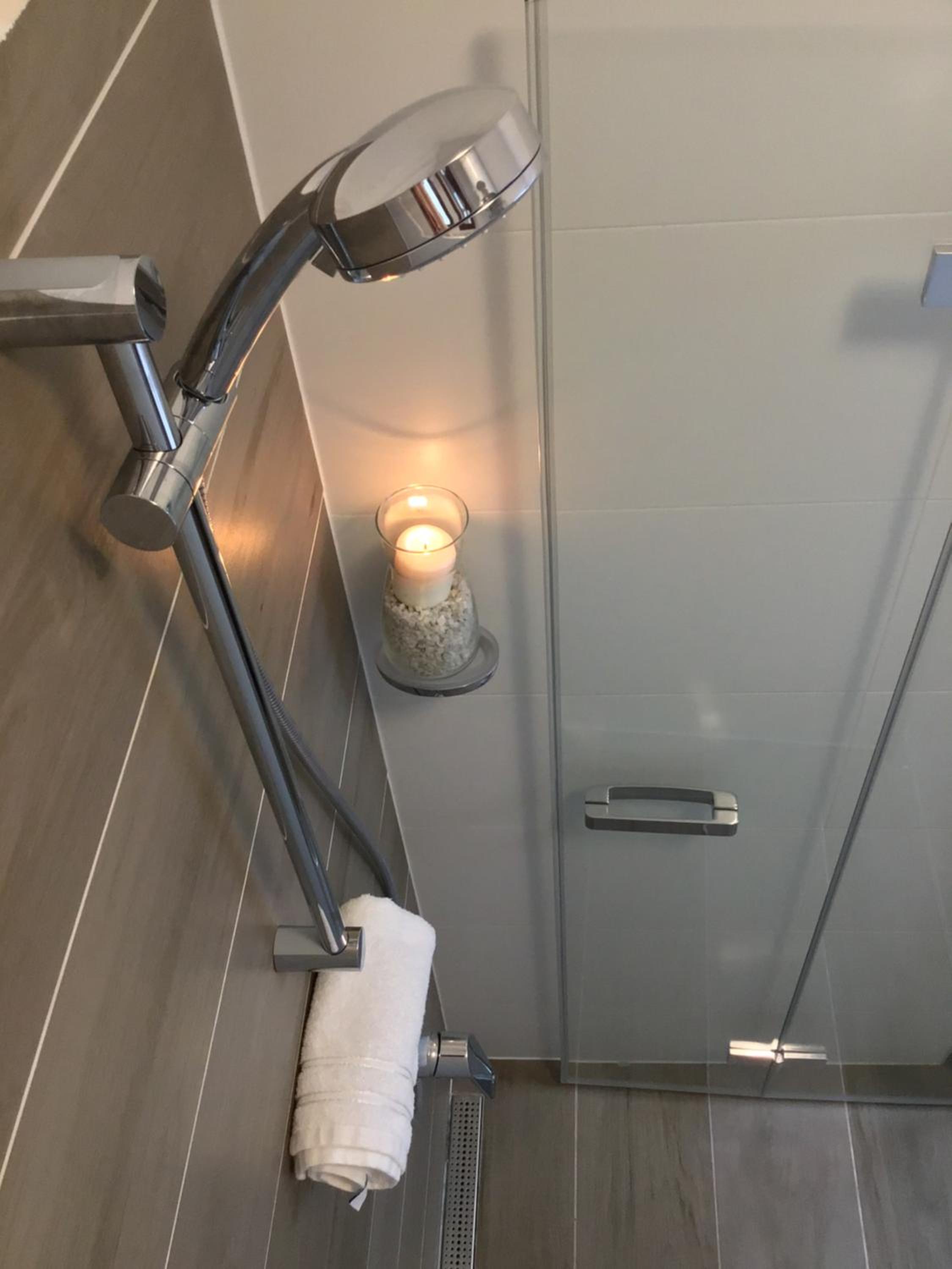 EURO APARTMENTS LIDICKÁ 39 BRNO