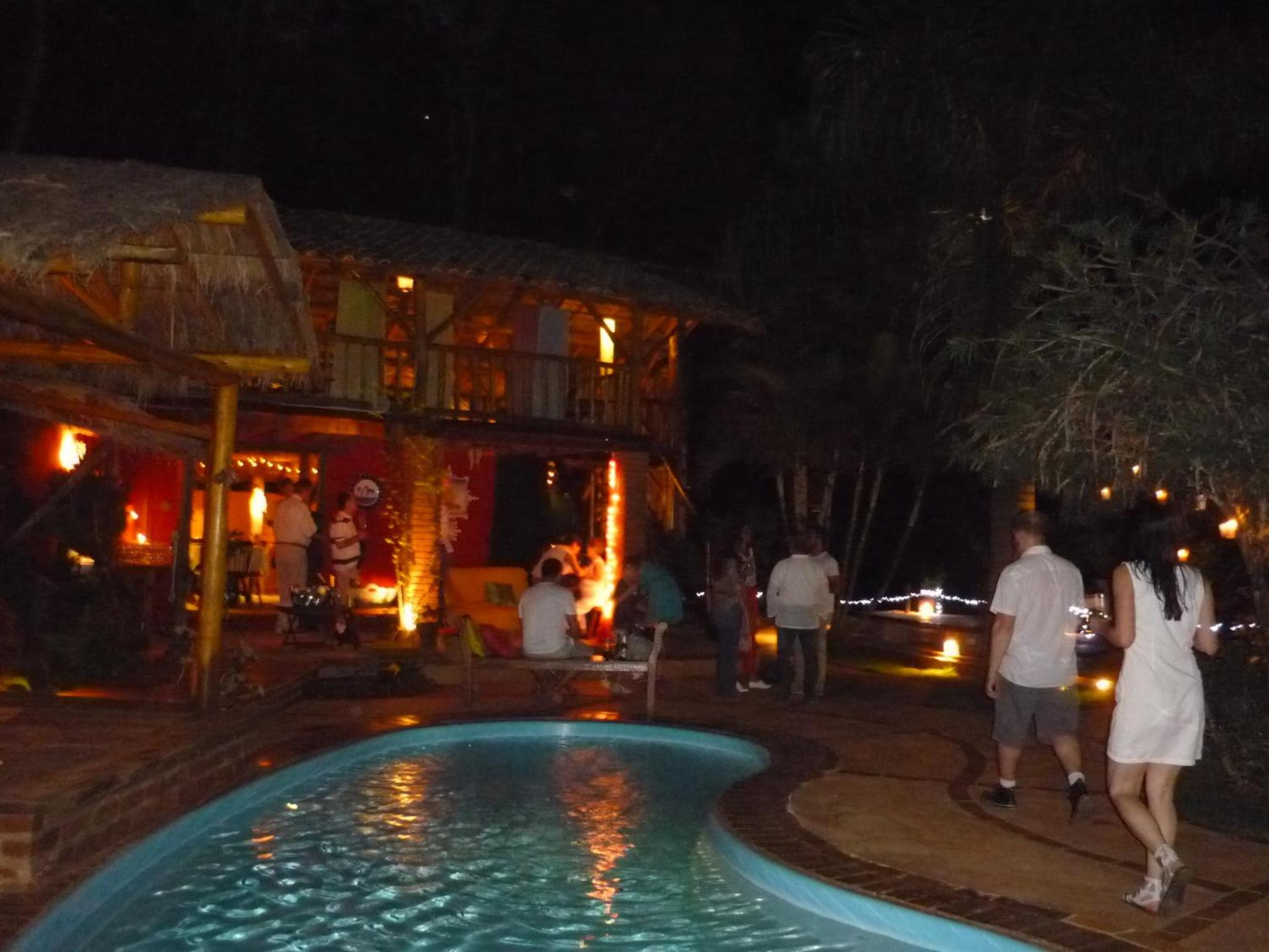 Photo 19