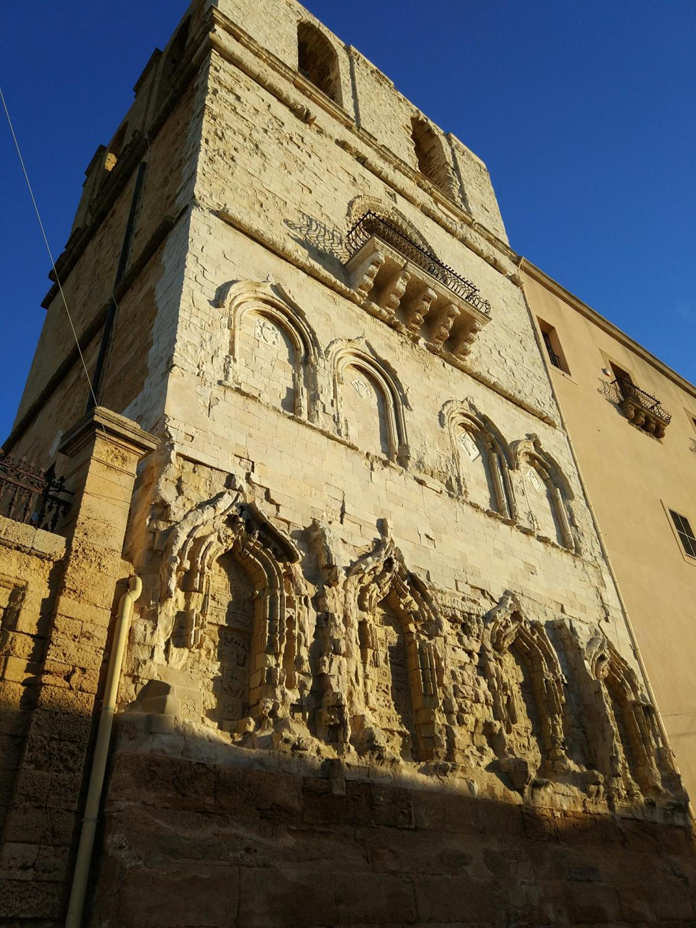 Photo 199