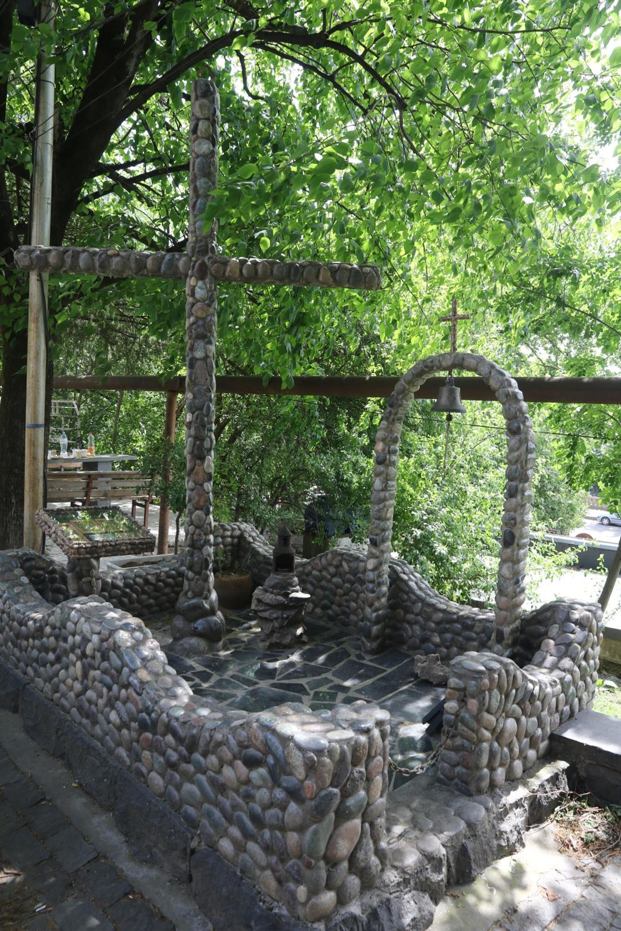 Photo 12
