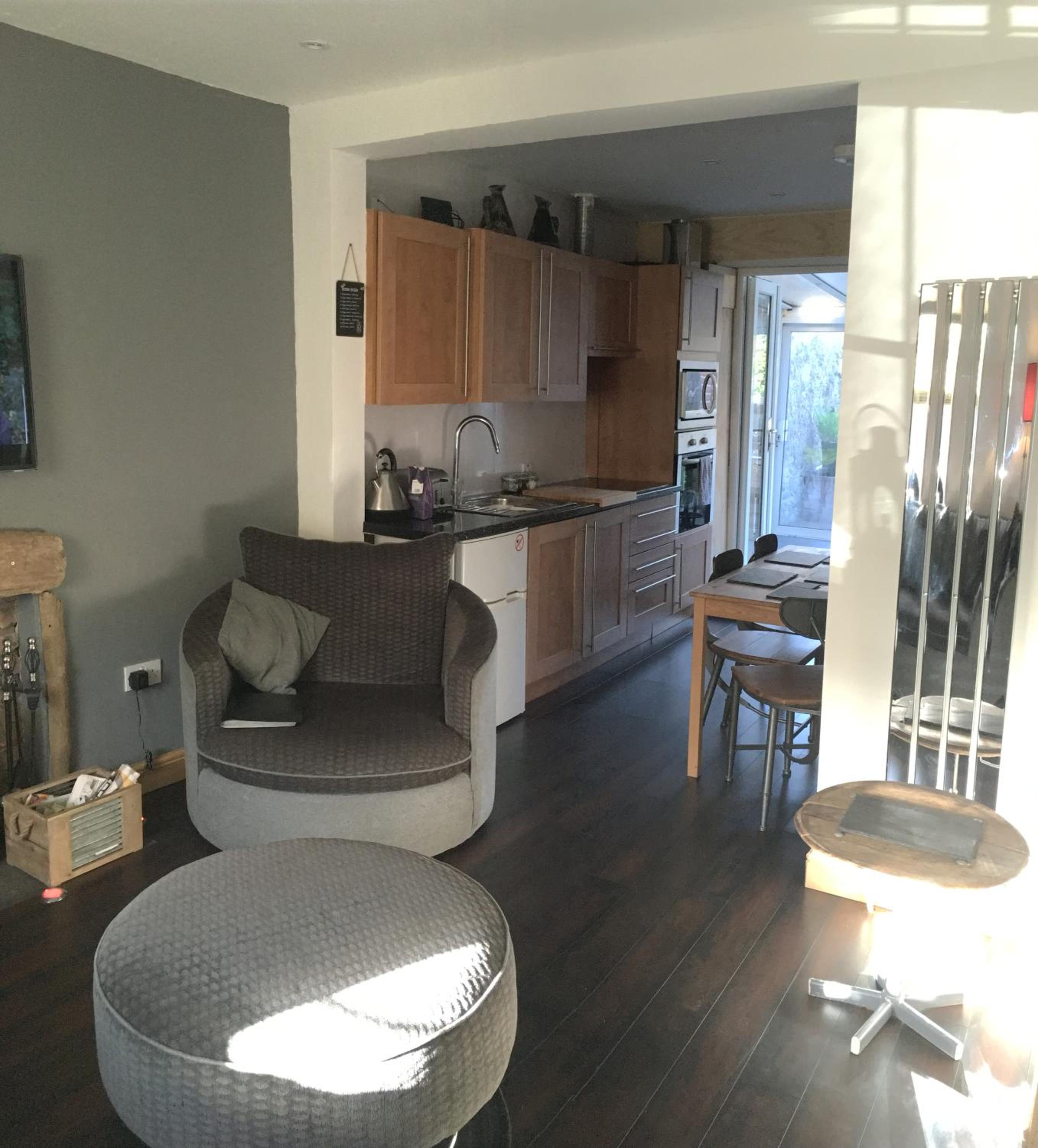 Photo 17
