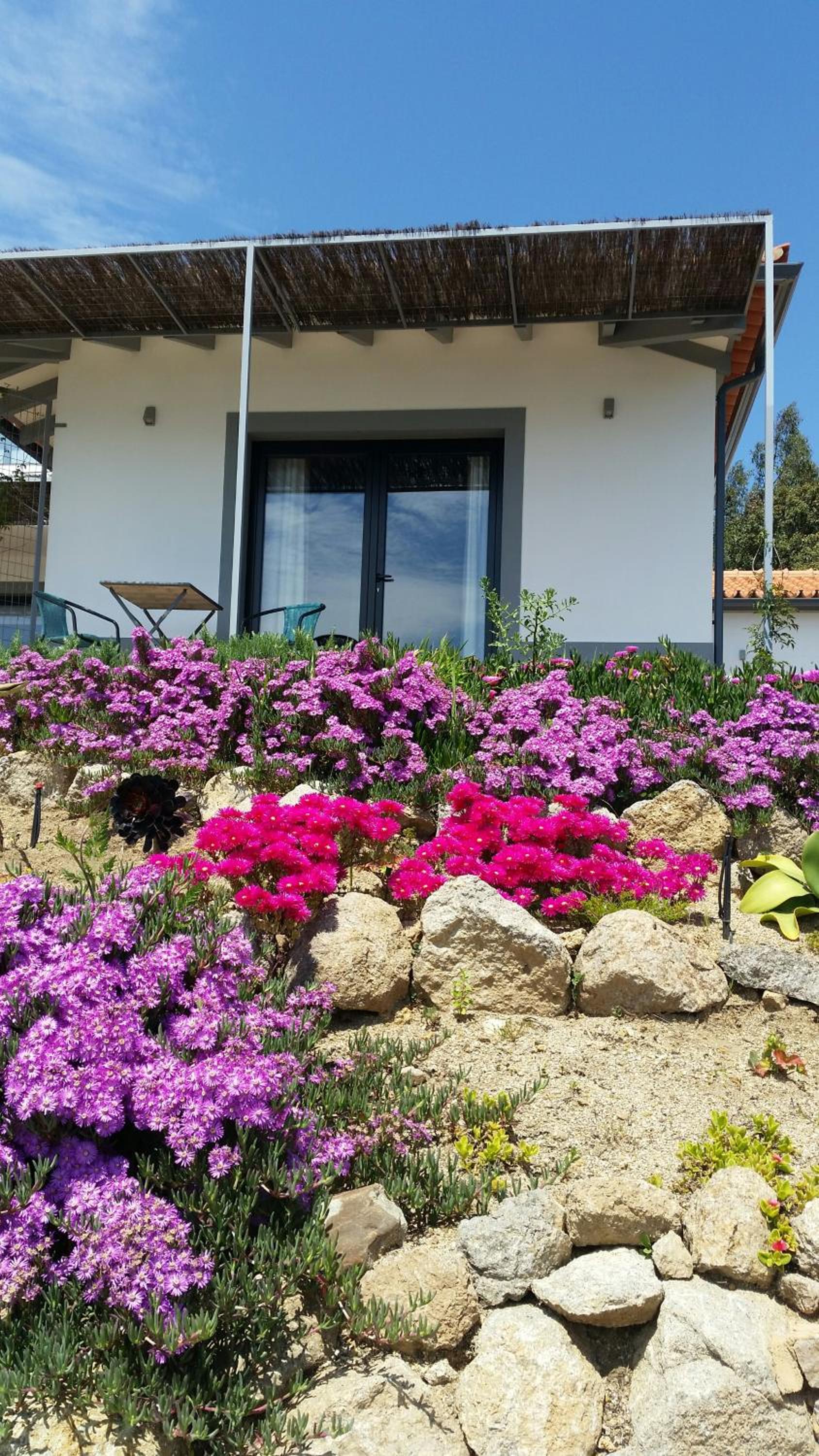 Hotel Pirilampo - Image 1