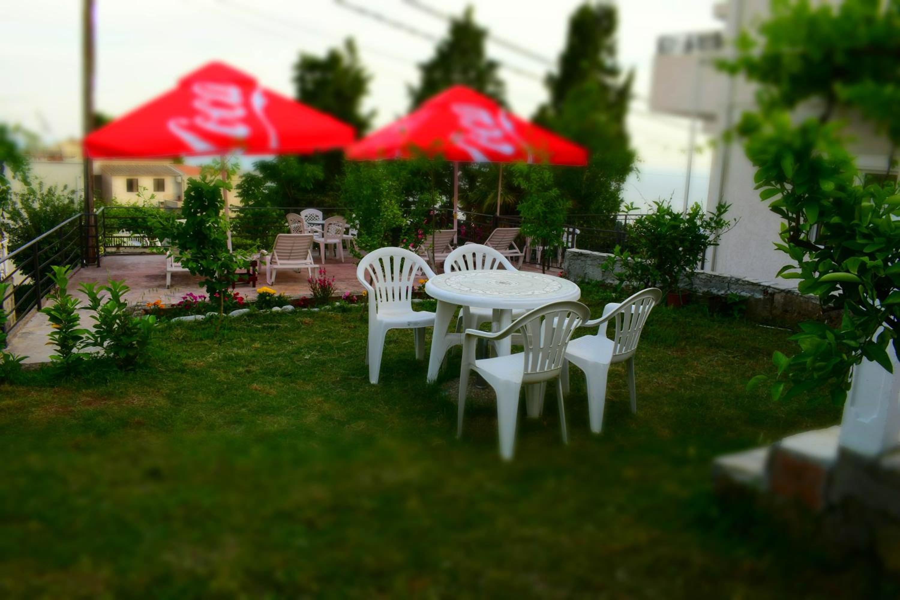 Photo 21