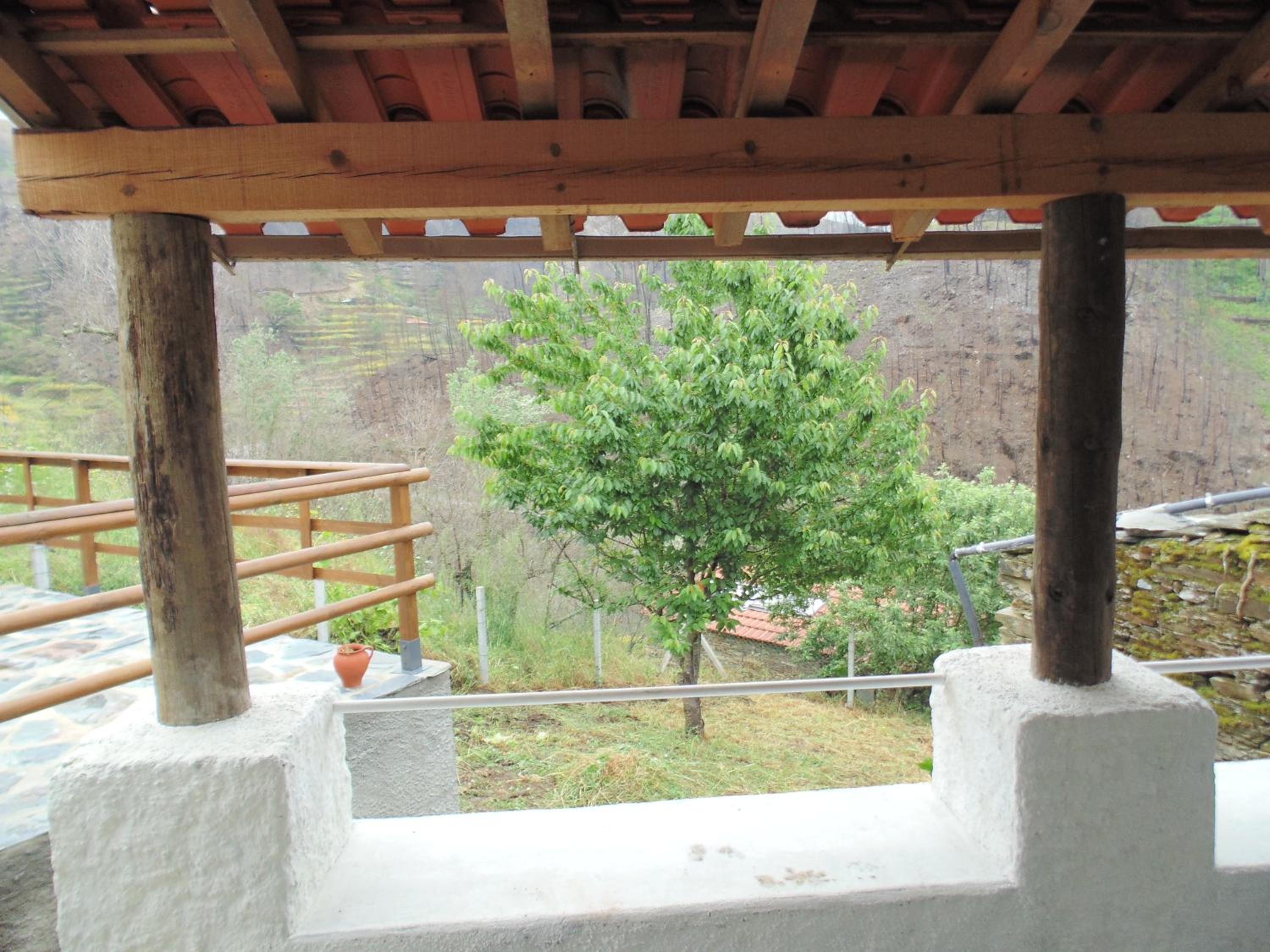 Photo 33