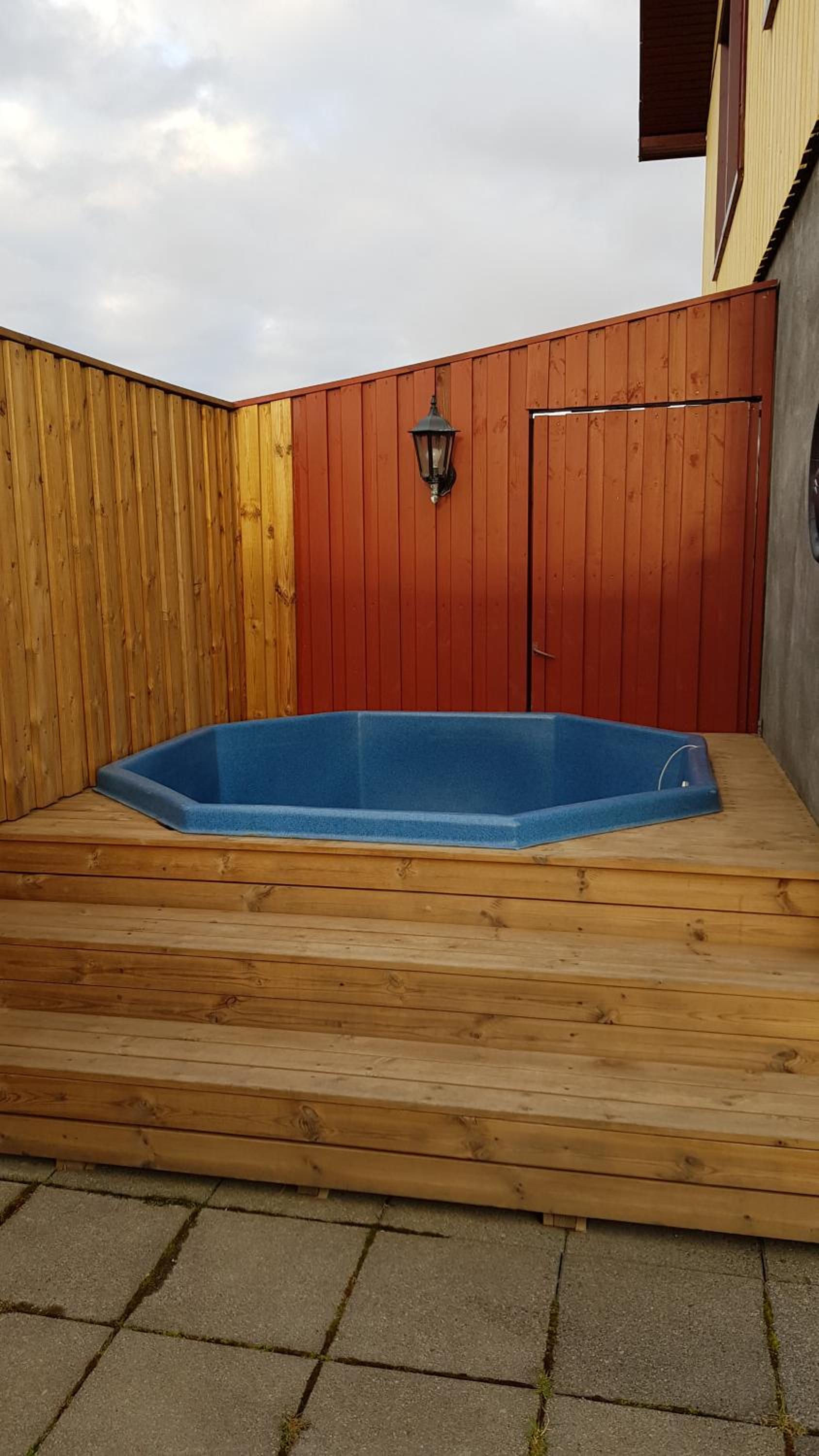Photo 17