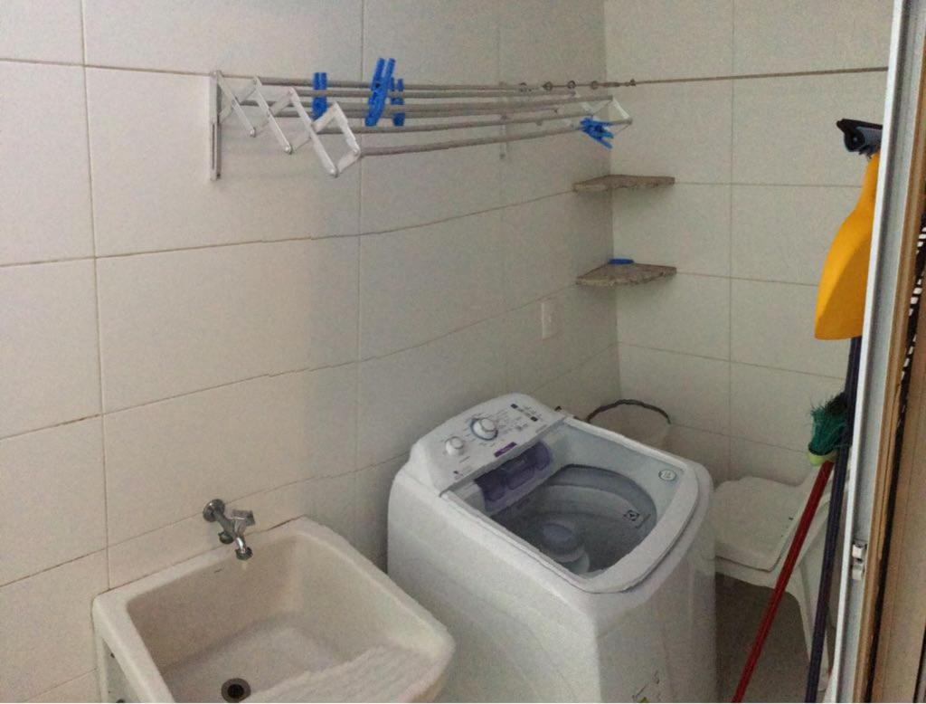 Pousada e Camping Lagoa da Conceição