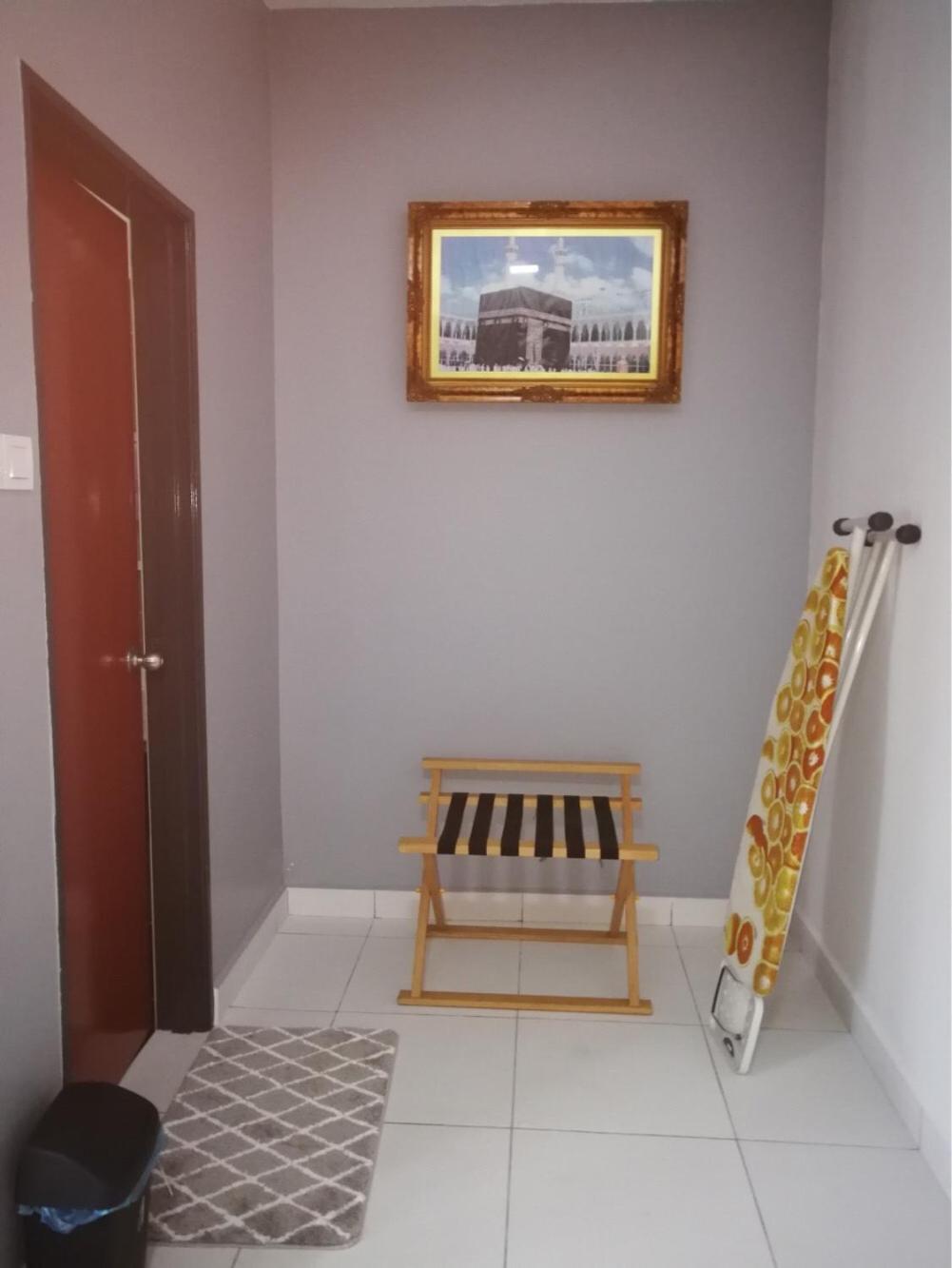 Arianna Homestay photo 3