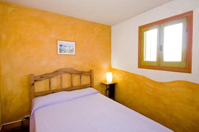 Casa Pueblo Hostel