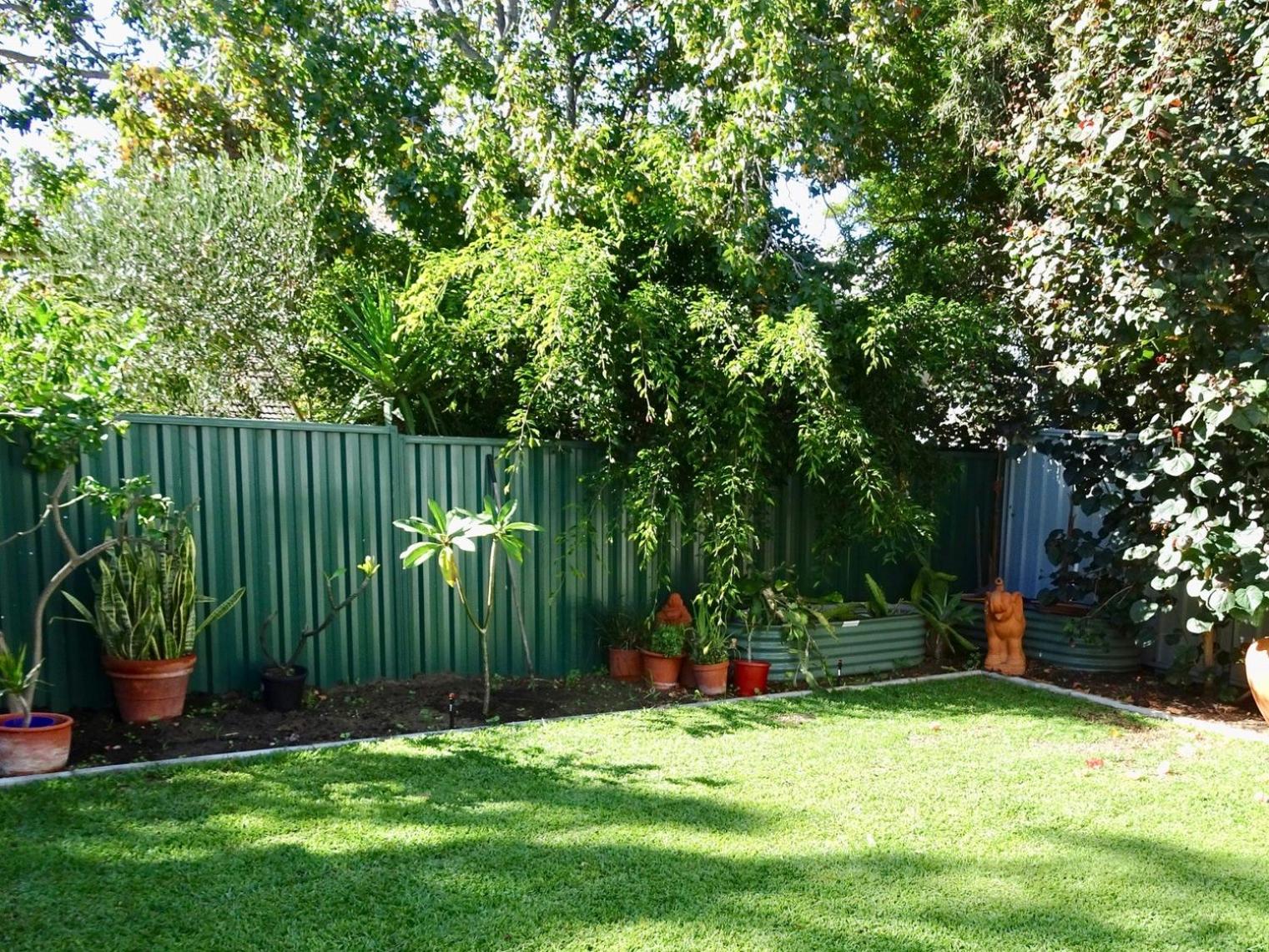 Photo 22