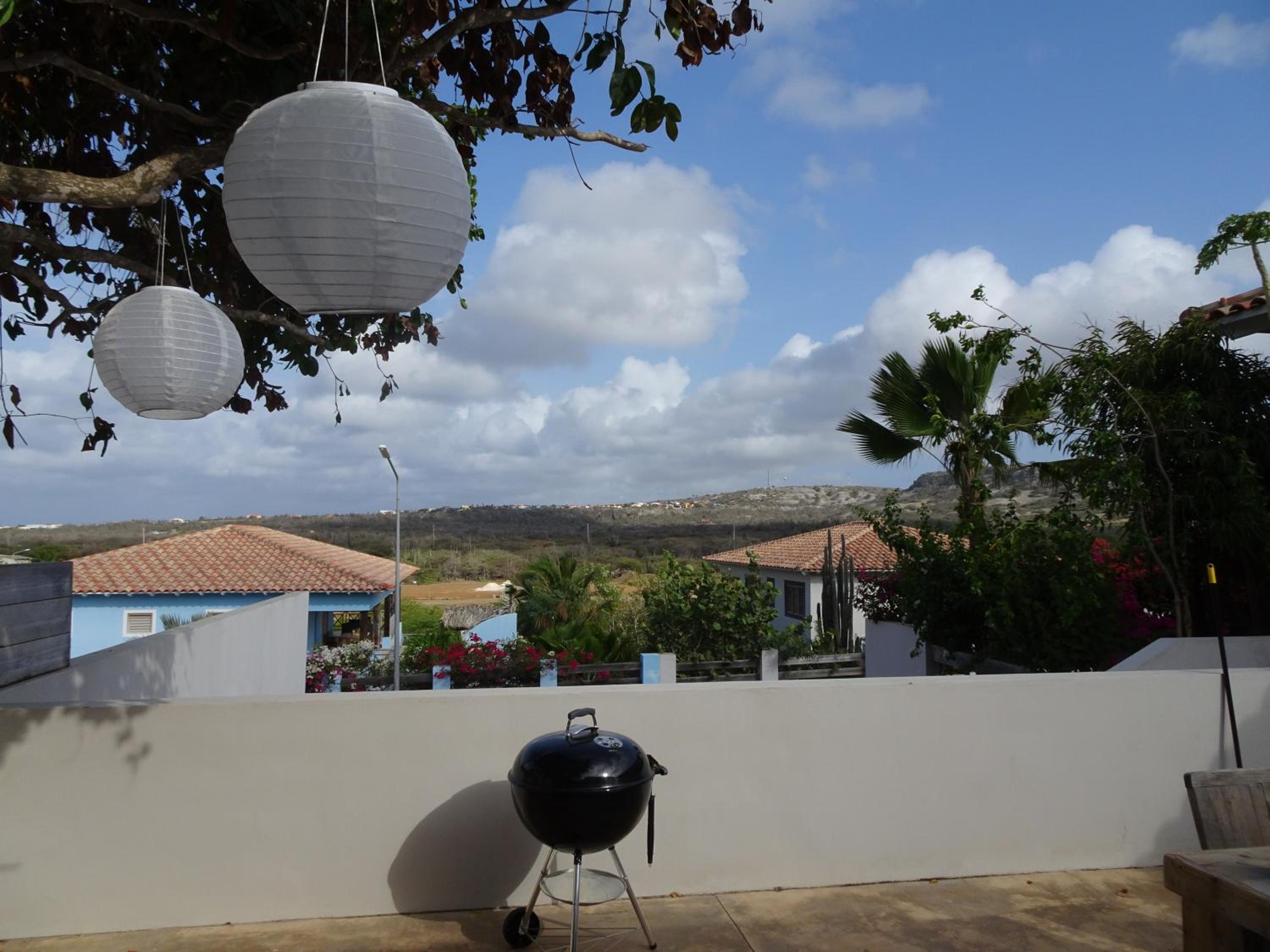 Bona Bista Breeze