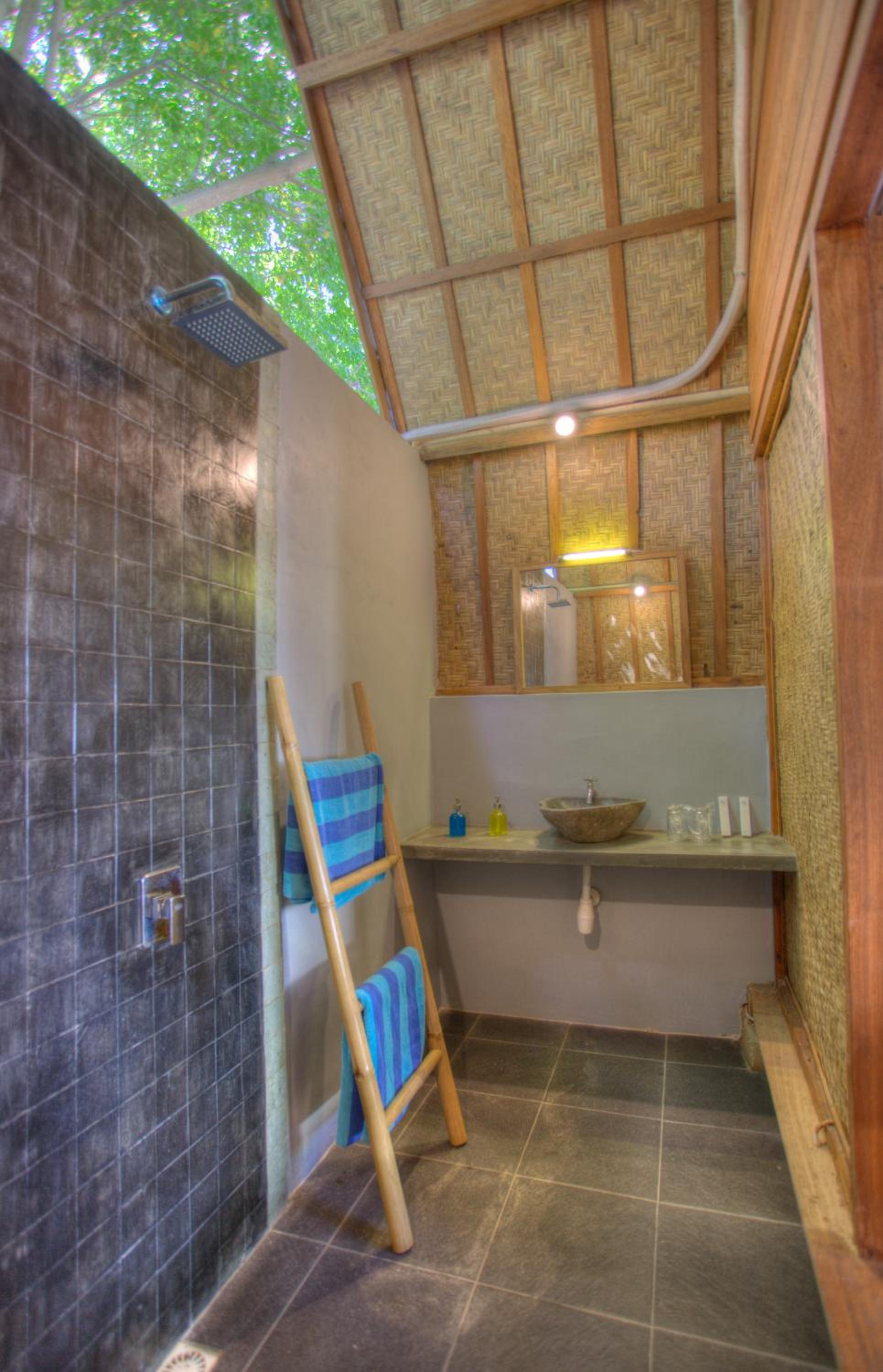 Villa Hoomea Private Pool - Adults Only