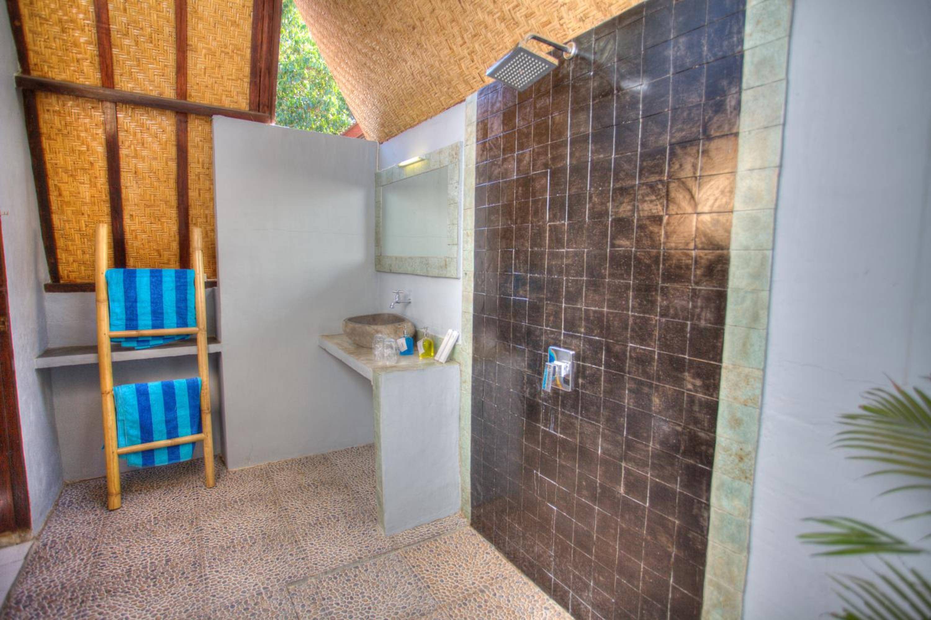 Villa Hoomea Private Pool - Adults Only