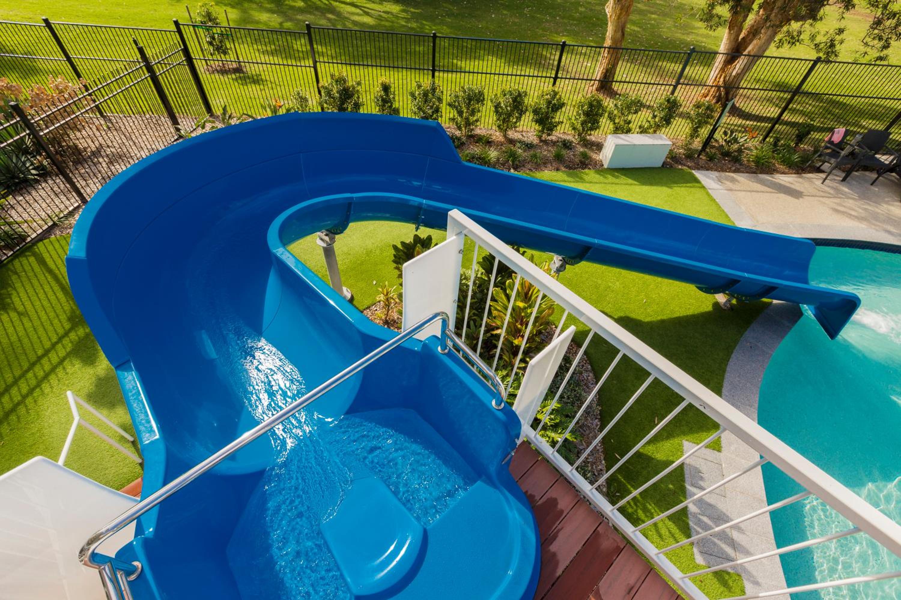 Gemini Resort - Image 3