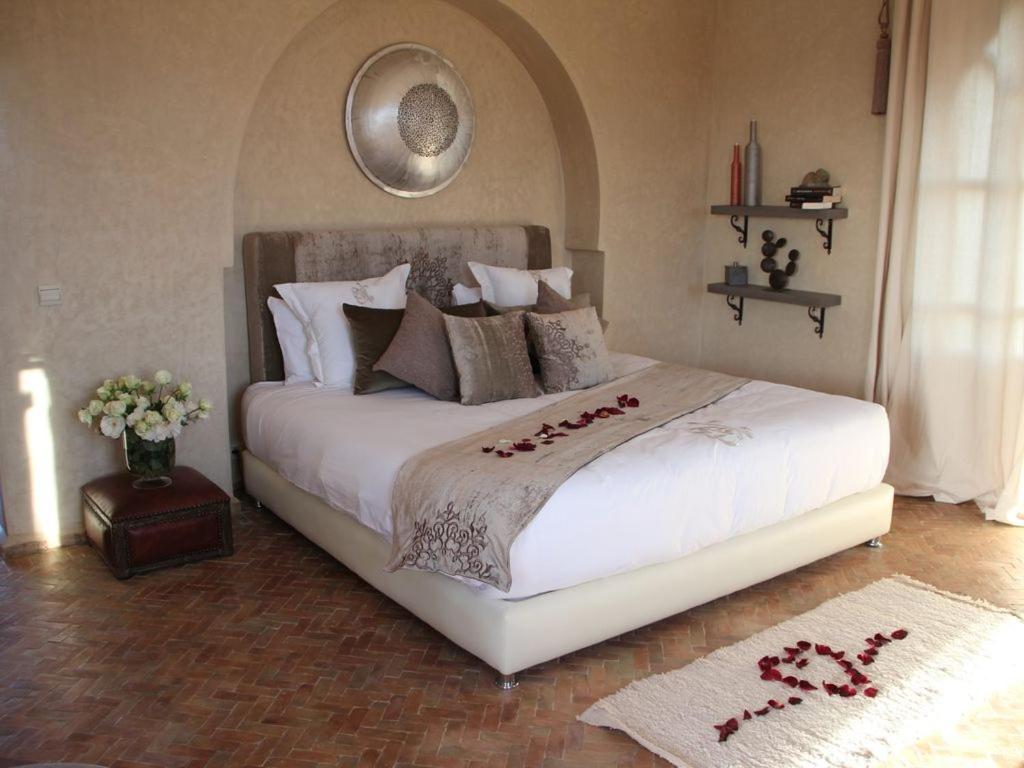 Palais Lona view 2