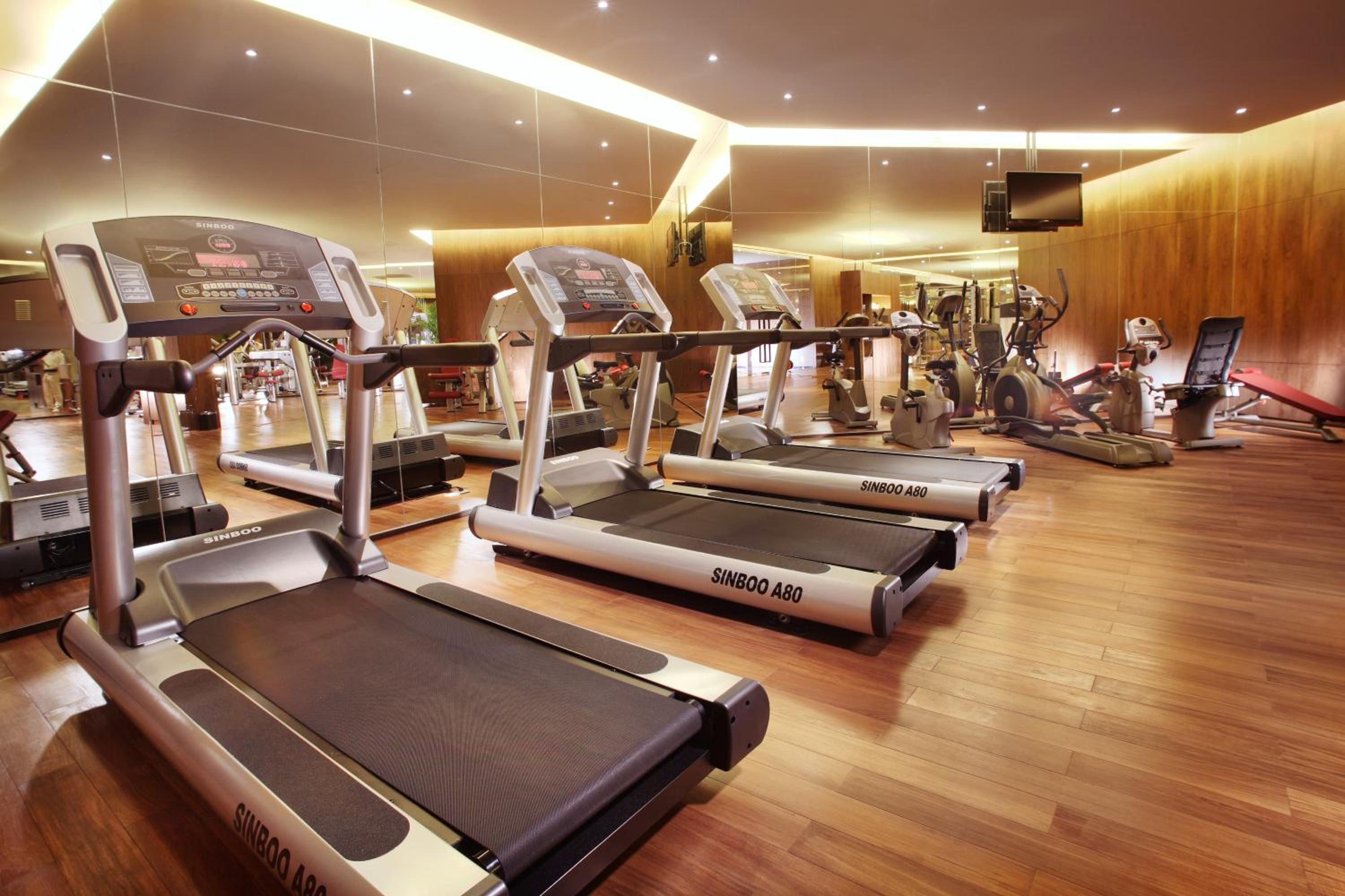 Shenzhen Dameisha Kingkey Palace Hotel