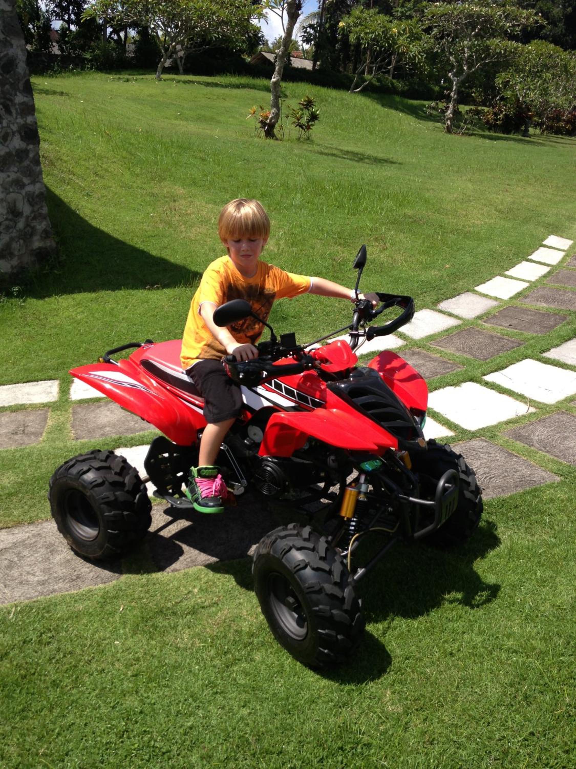 Photo 37