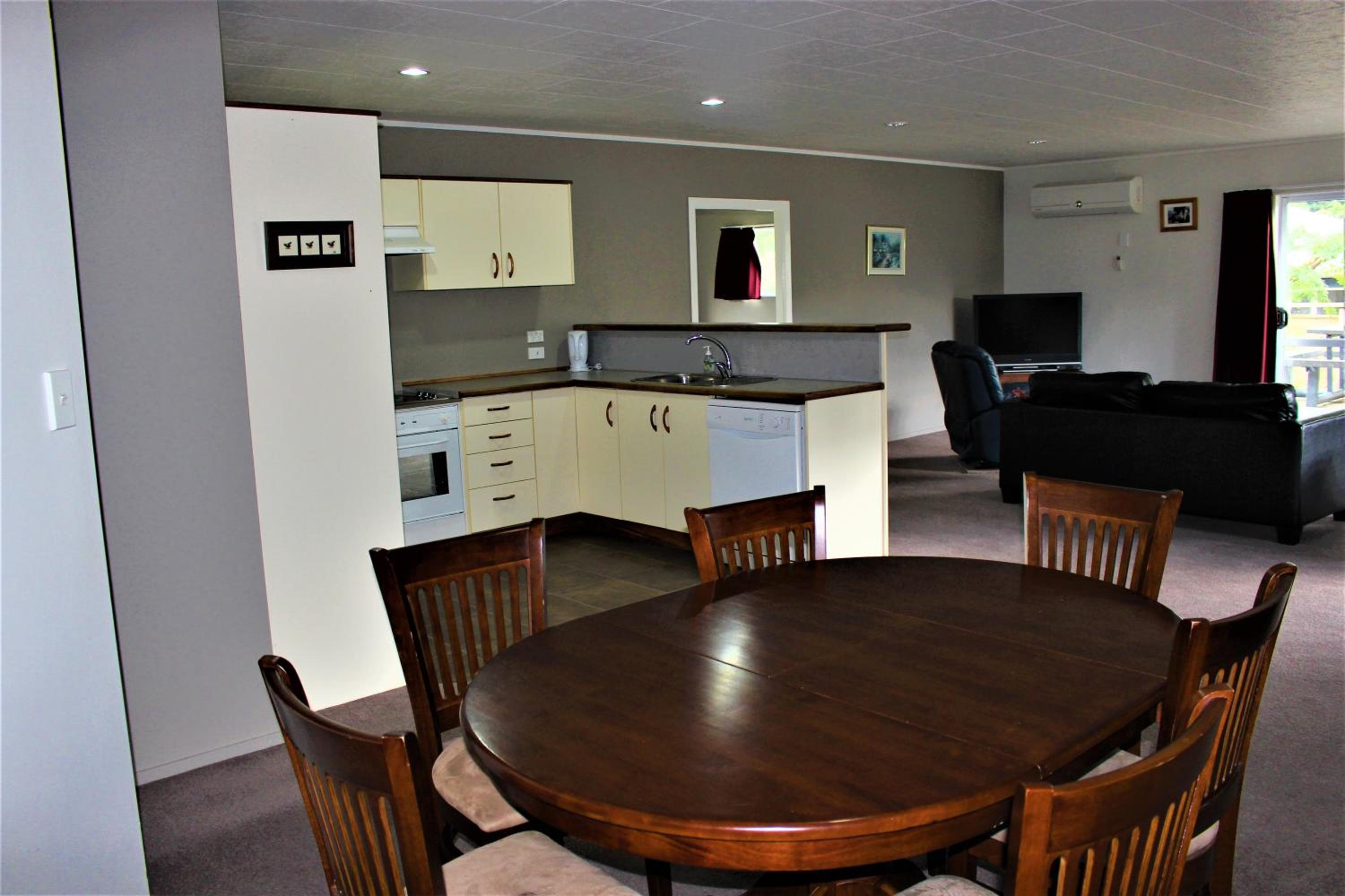 Zen Home view 4